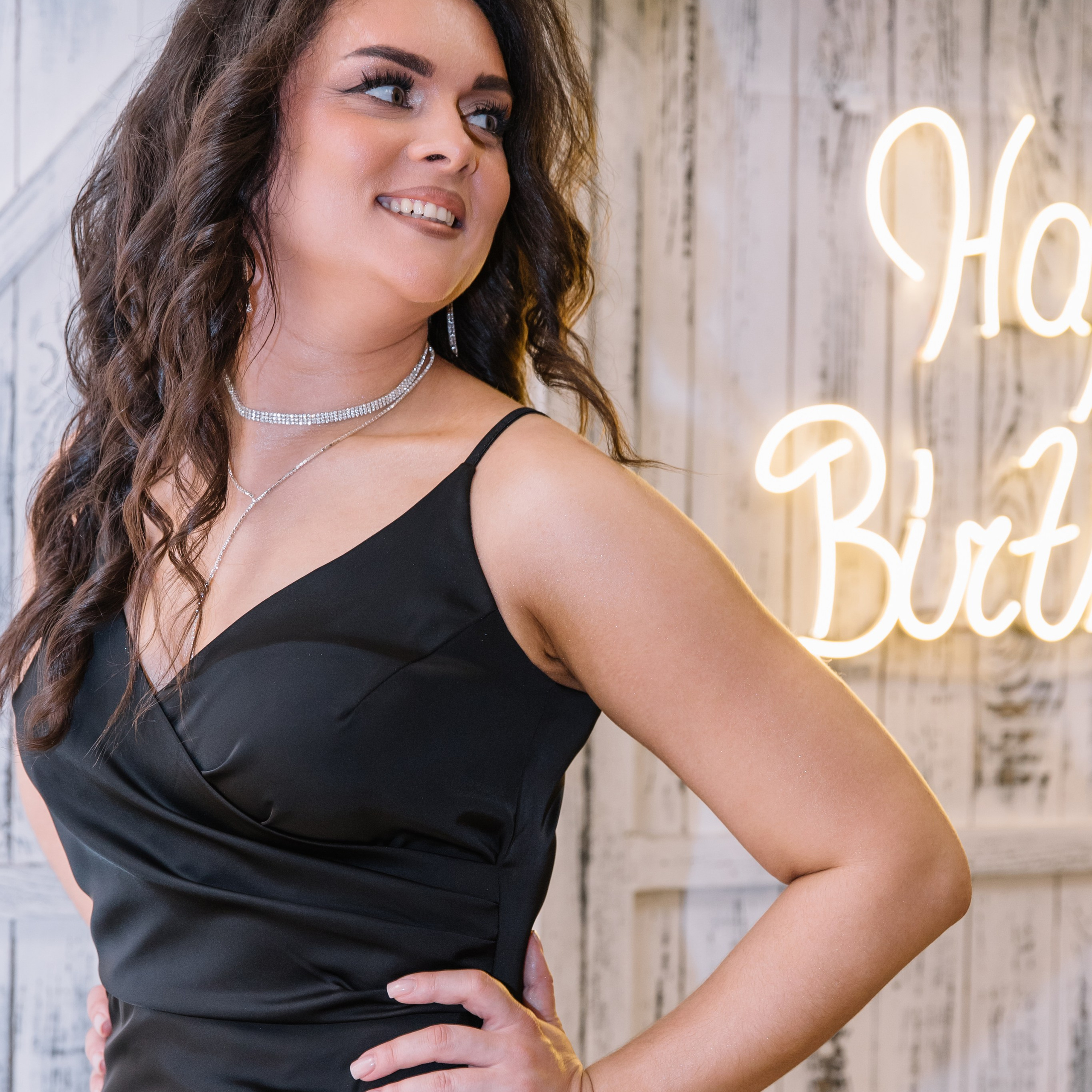 Отзывы. Семейный фотограф