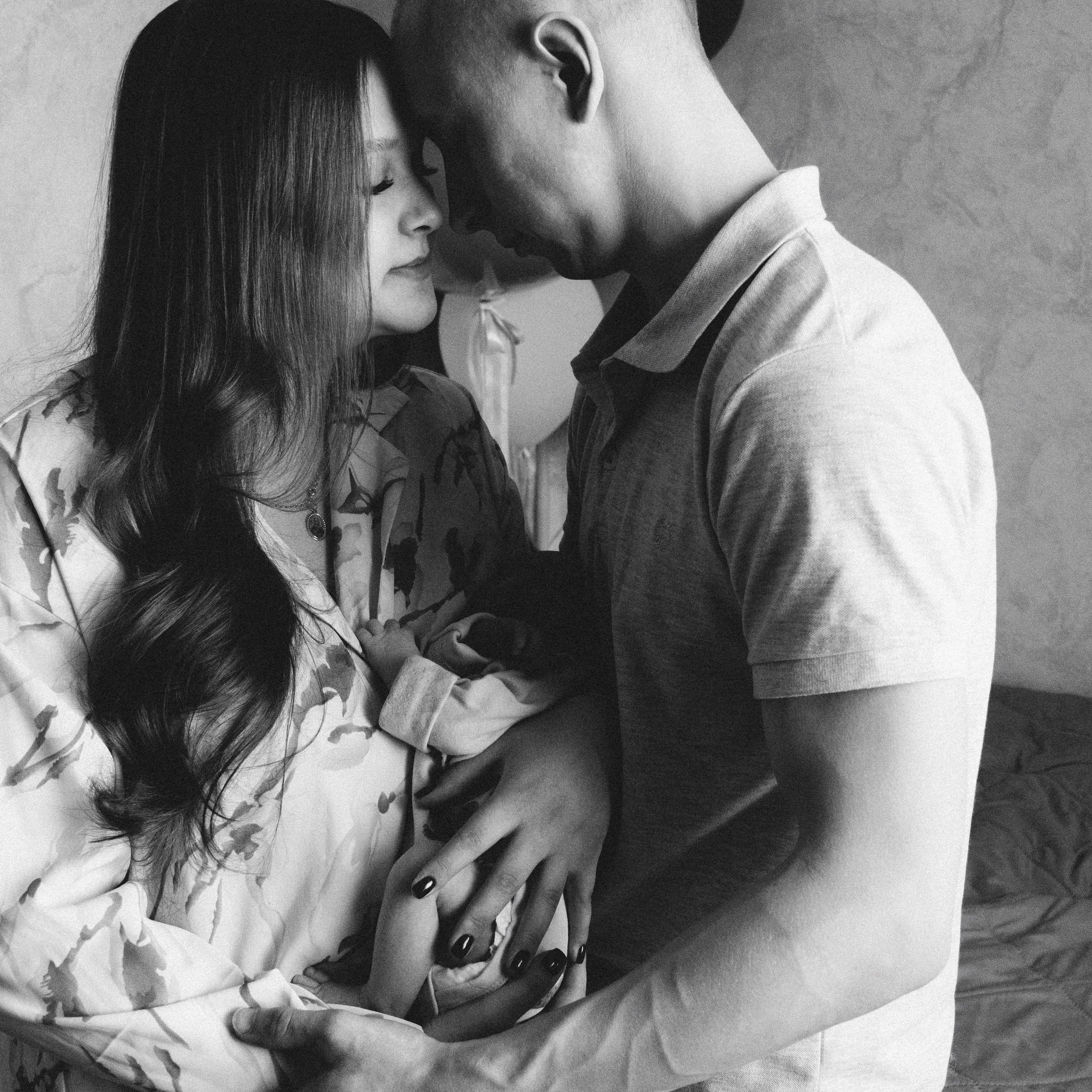 Отзывы. Семейный фотограф