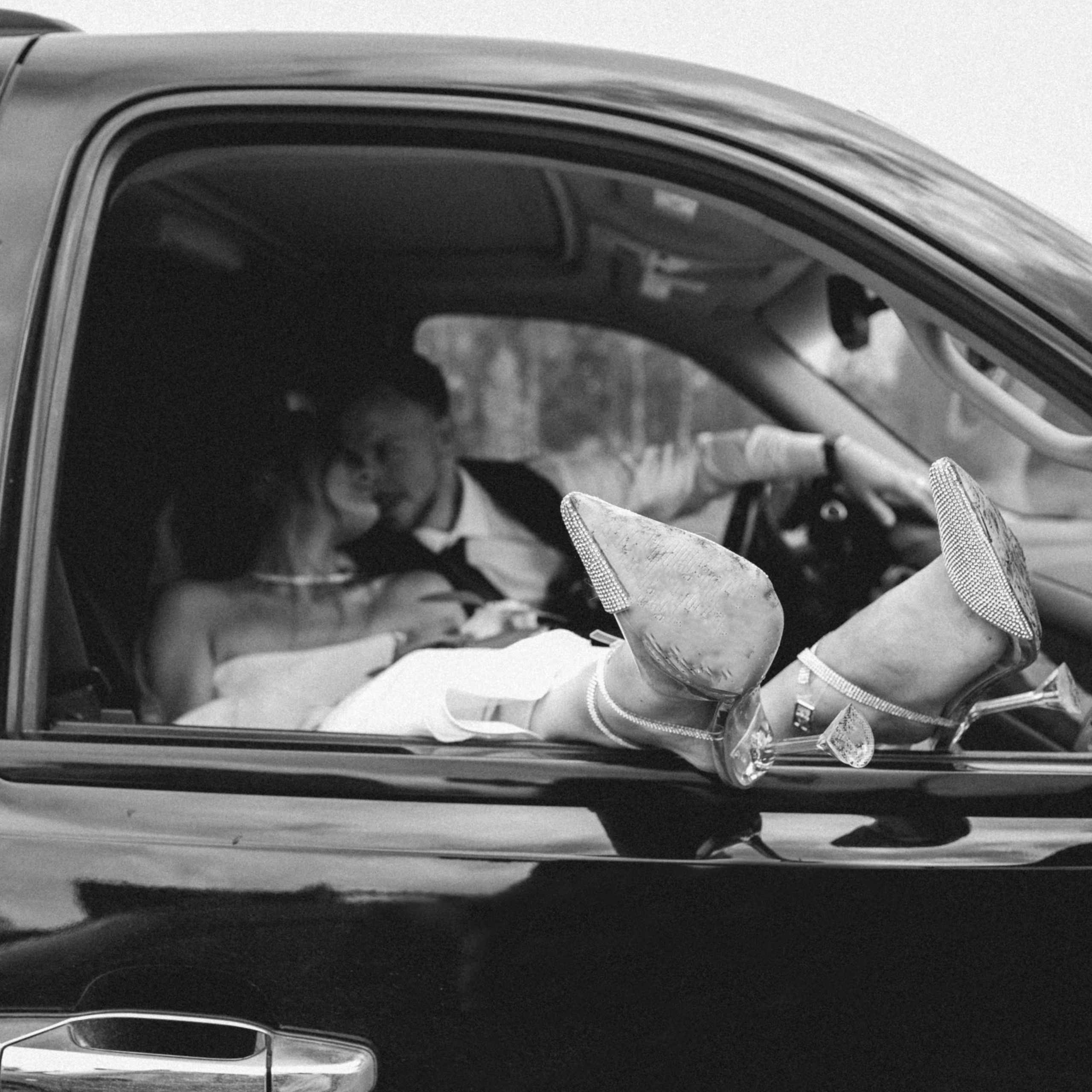 Отзывы. Семейный фотограф