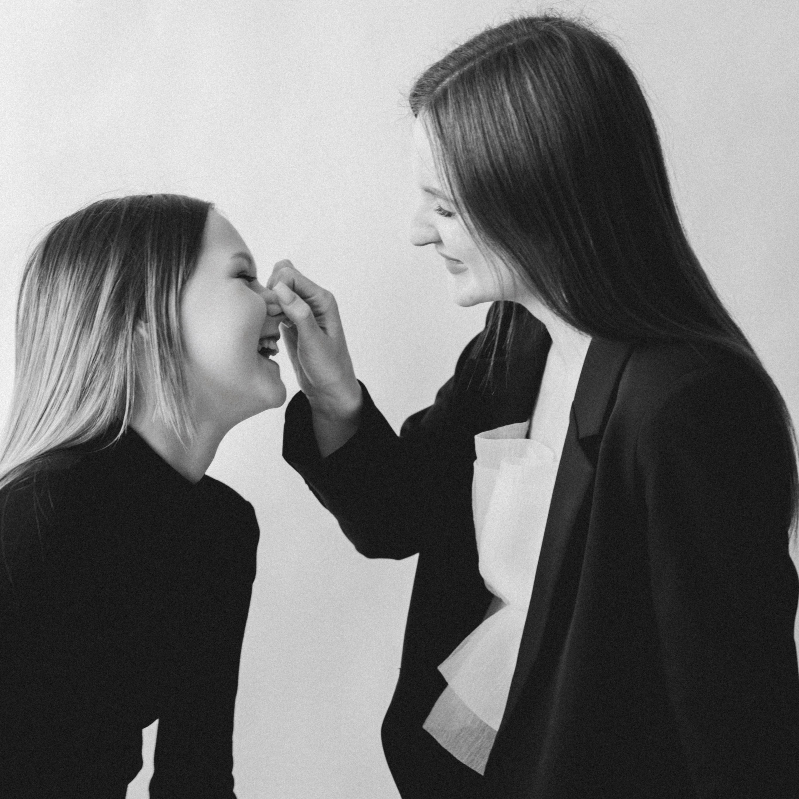 Отзывы. Семейный фотограф