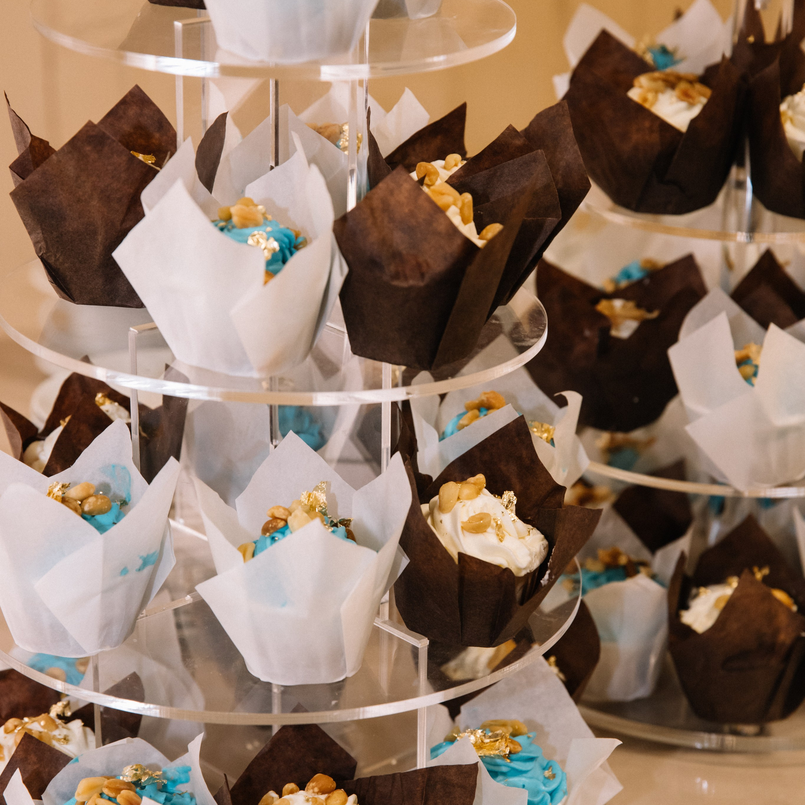 Отзывы. Семейный фотограф