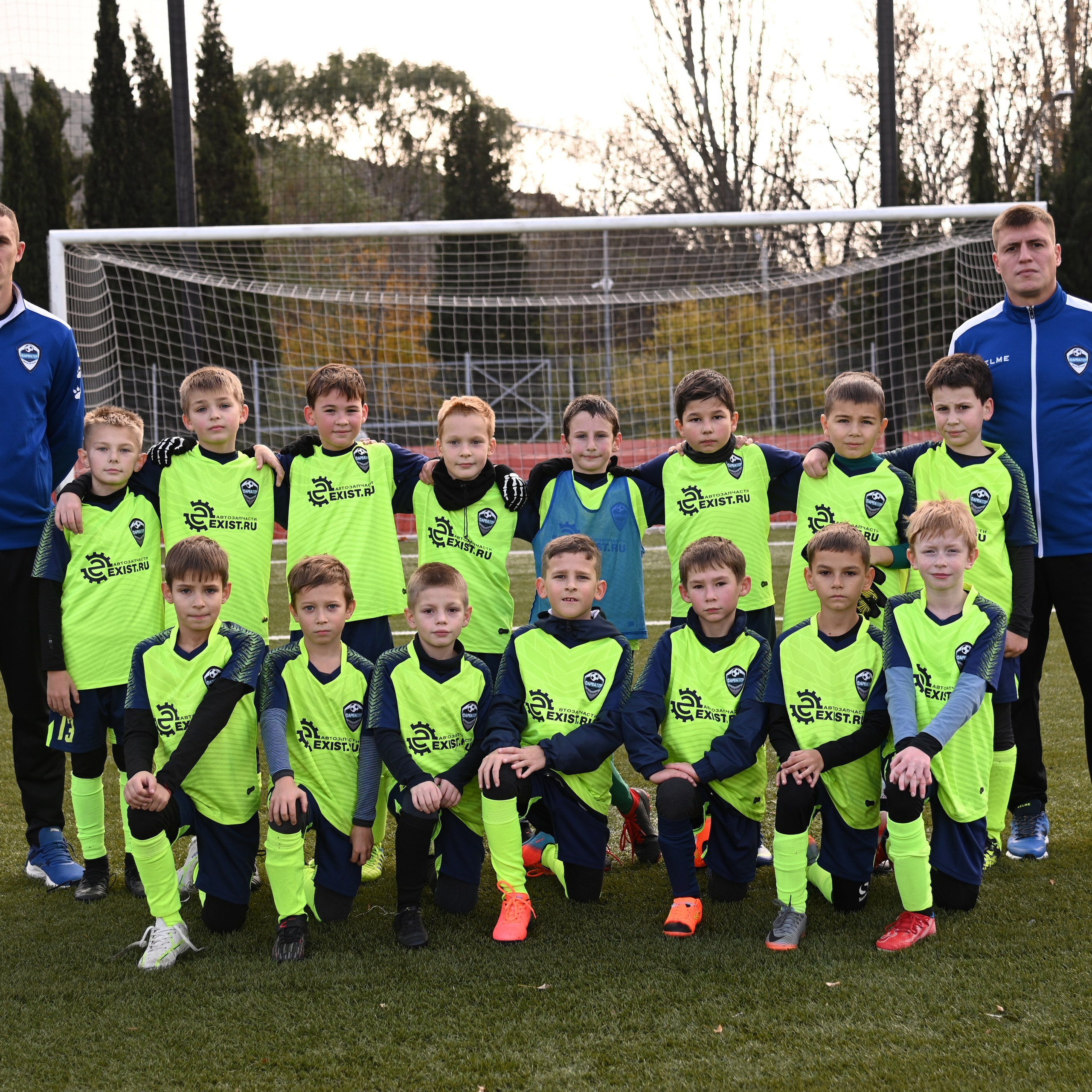 Отзывы. Семейный и свадебный фотограф в Севастополе Лиза Печенько