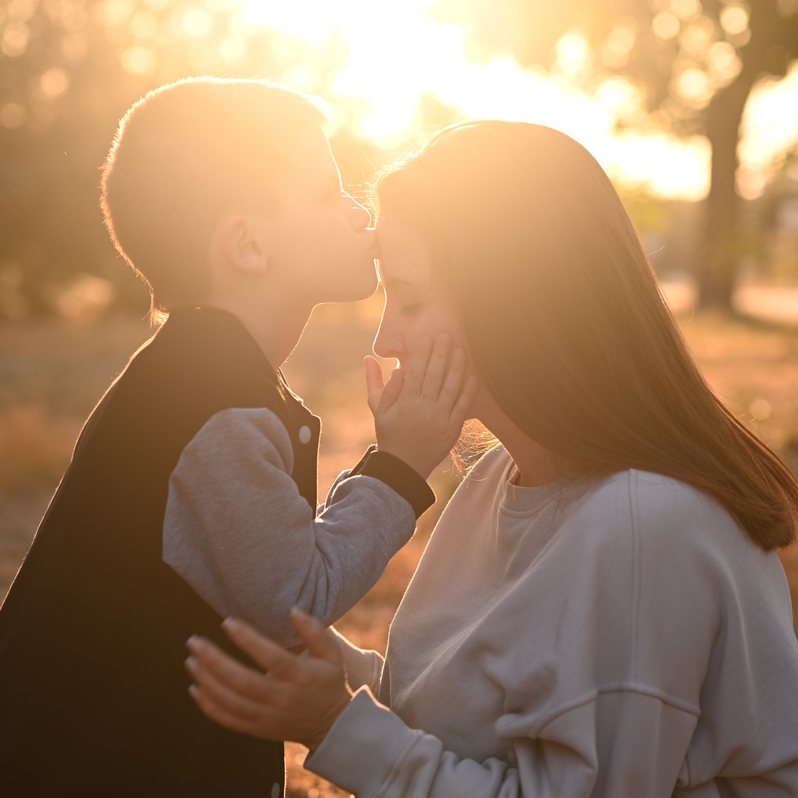 Отзывы. Семейный и свадебный фотограф в Севастополе Лиза Печенько
