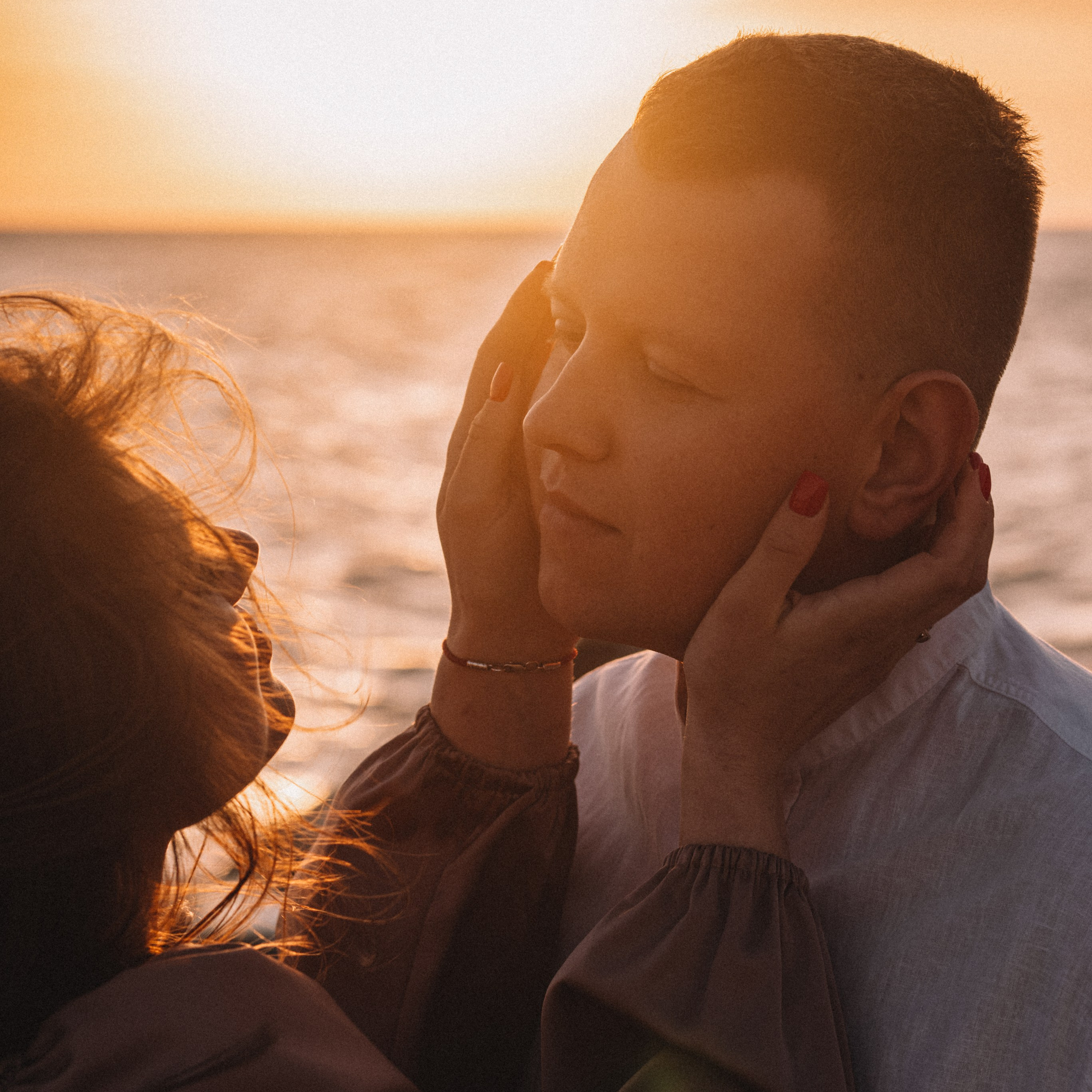 Т Ы  МОЁ  В С Ё