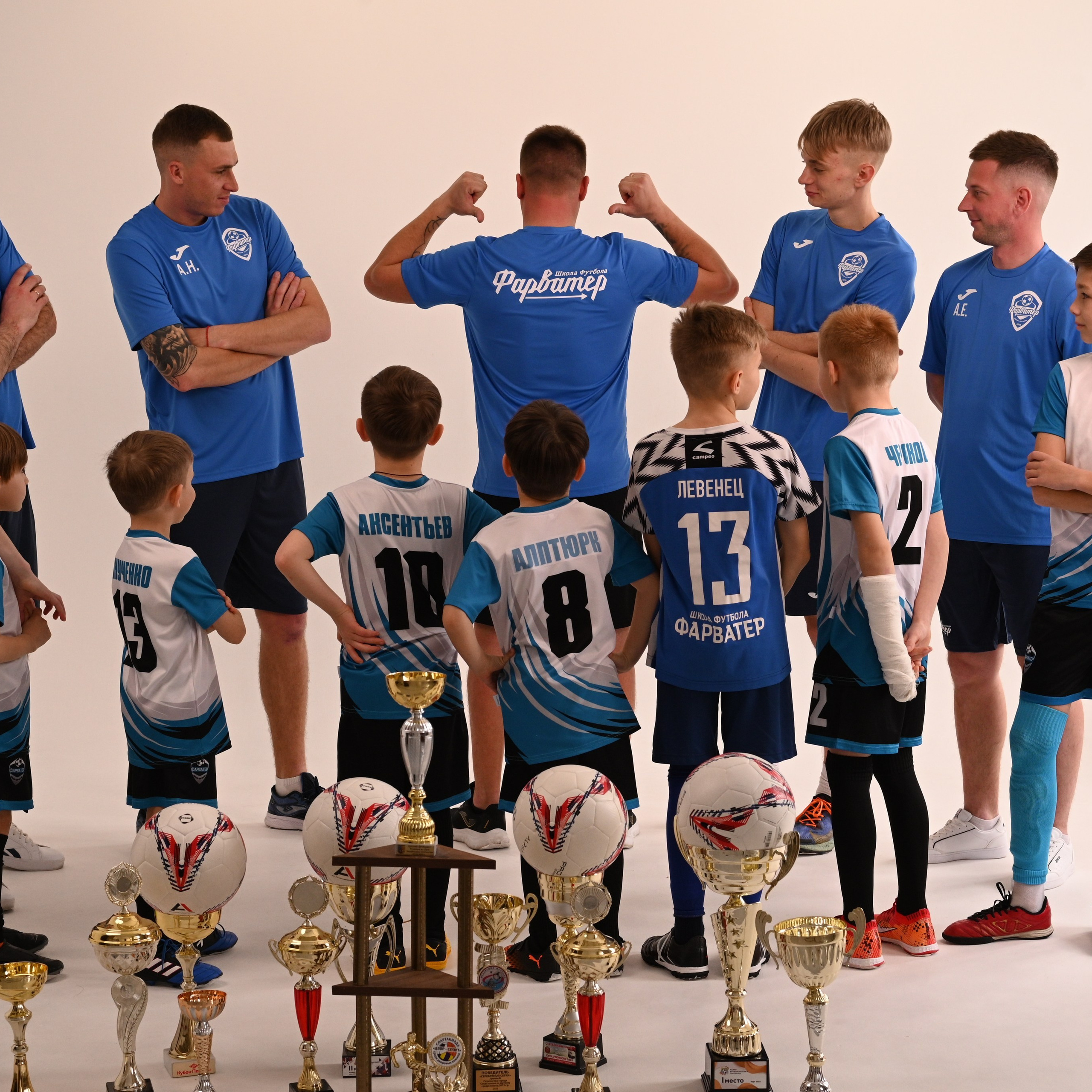 Отзывы. Семейный и свадебный фотограф в Севастополе Лиза Печенько