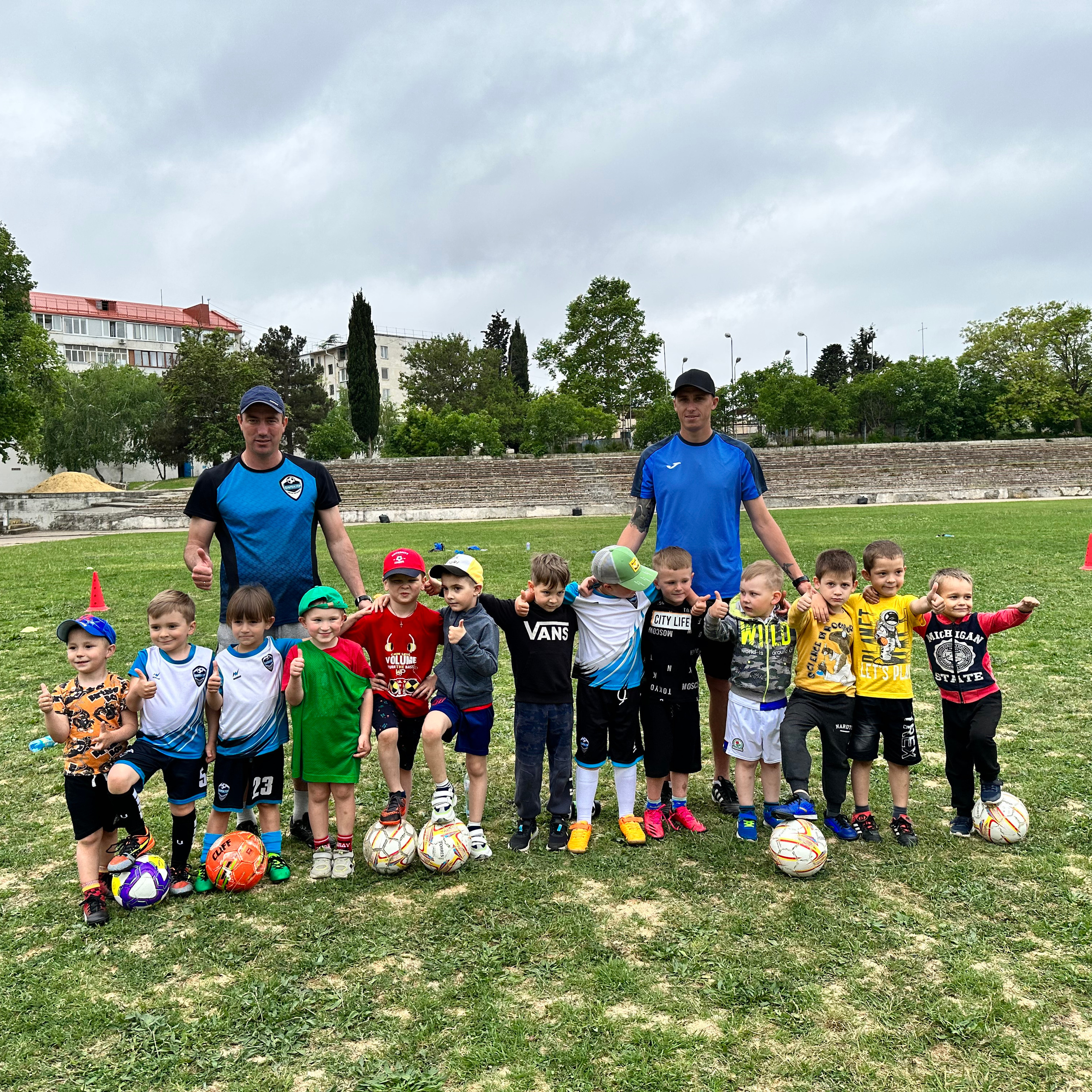 Отзывы. Семейный и свадебный фотограф в Севастополе Лиза Печенько