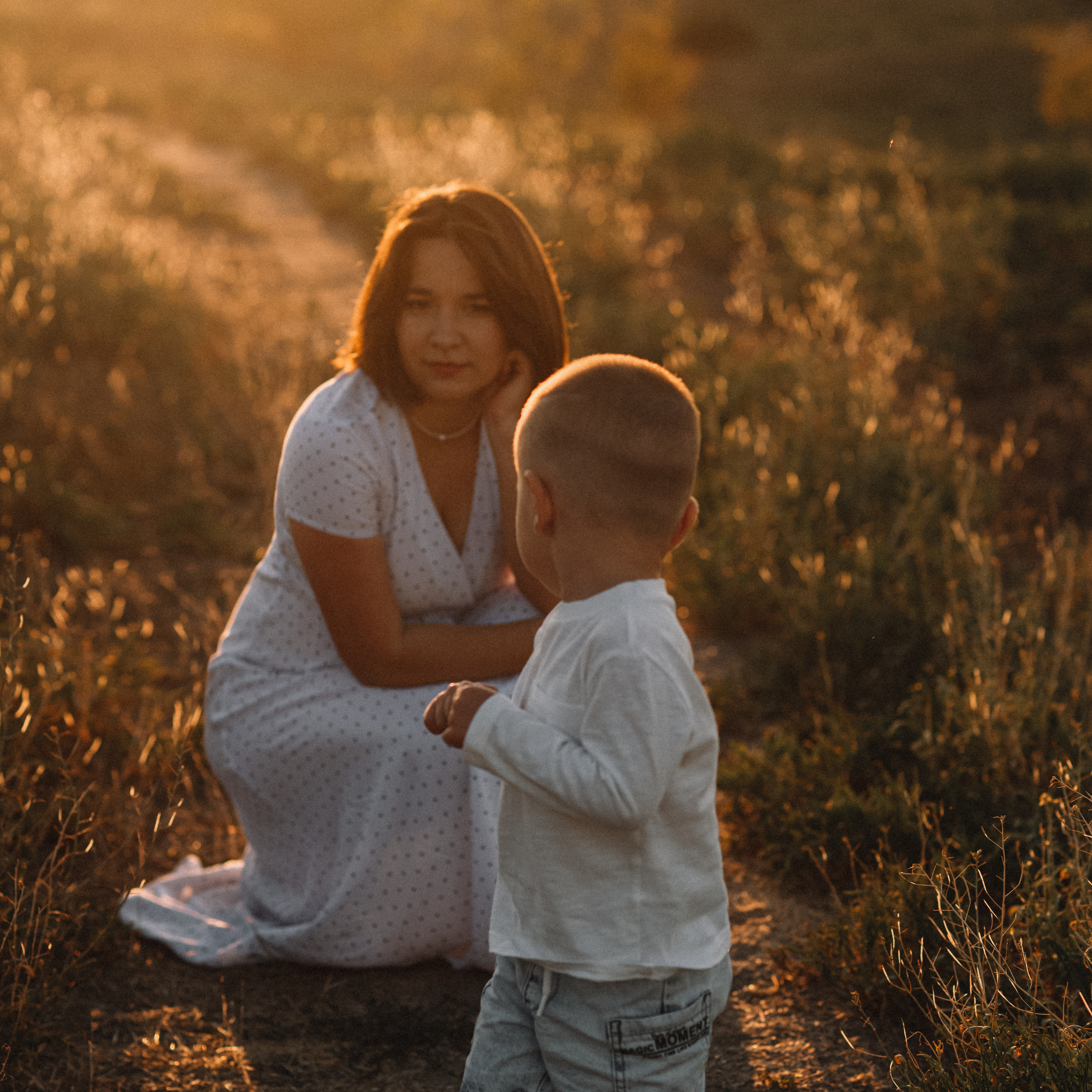 Пломбирная сладость