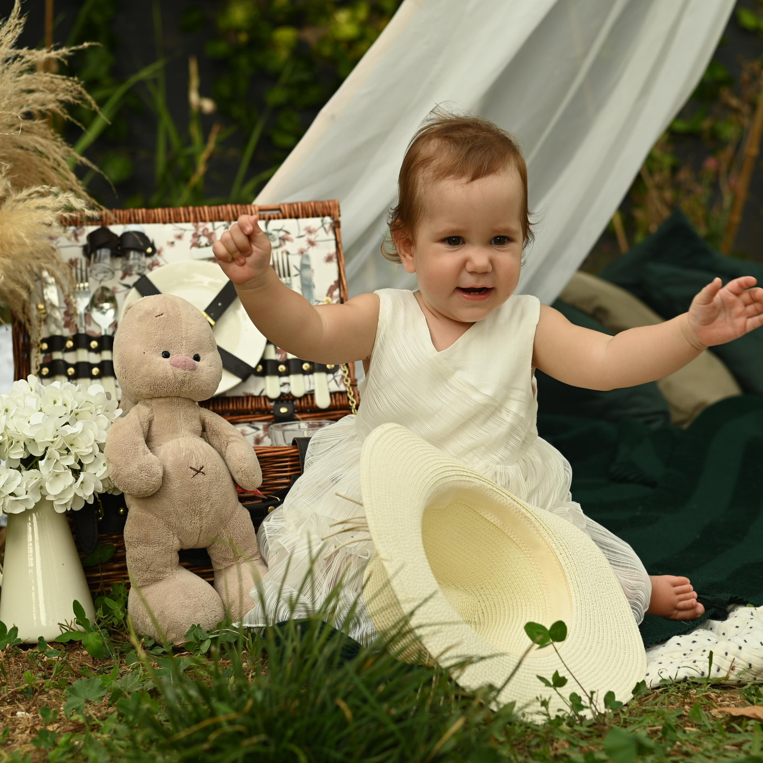 Отзывы. Семейный и свадебный фотограф в Севастополе Лиза Печенько