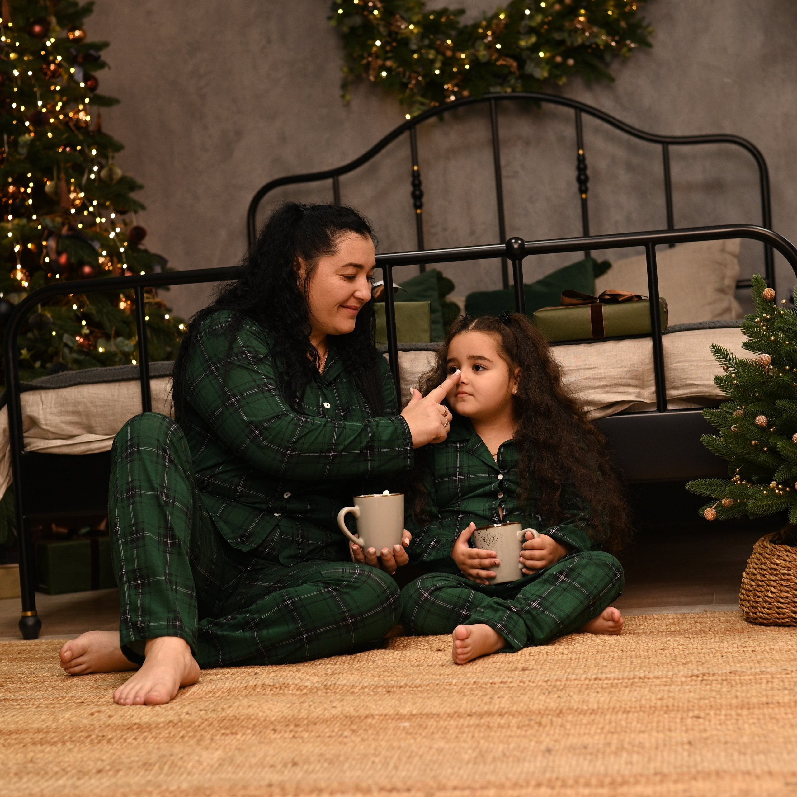 Отзывы. Семейный и свадебный фотограф в Севастополе Лиза Печенько