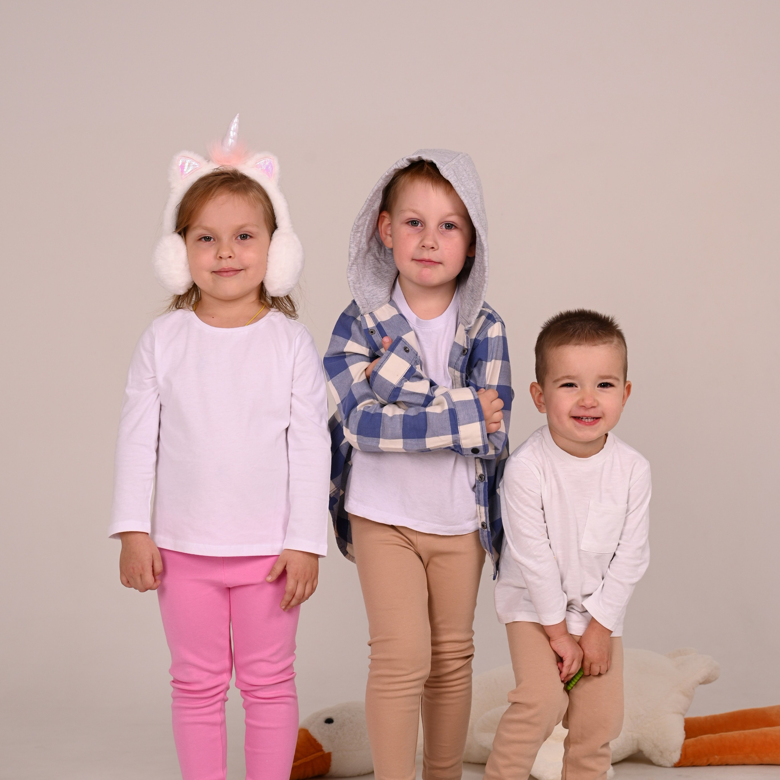 Отзывы. Семейный и свадебный фотограф в Севастополе Лиза Печенько