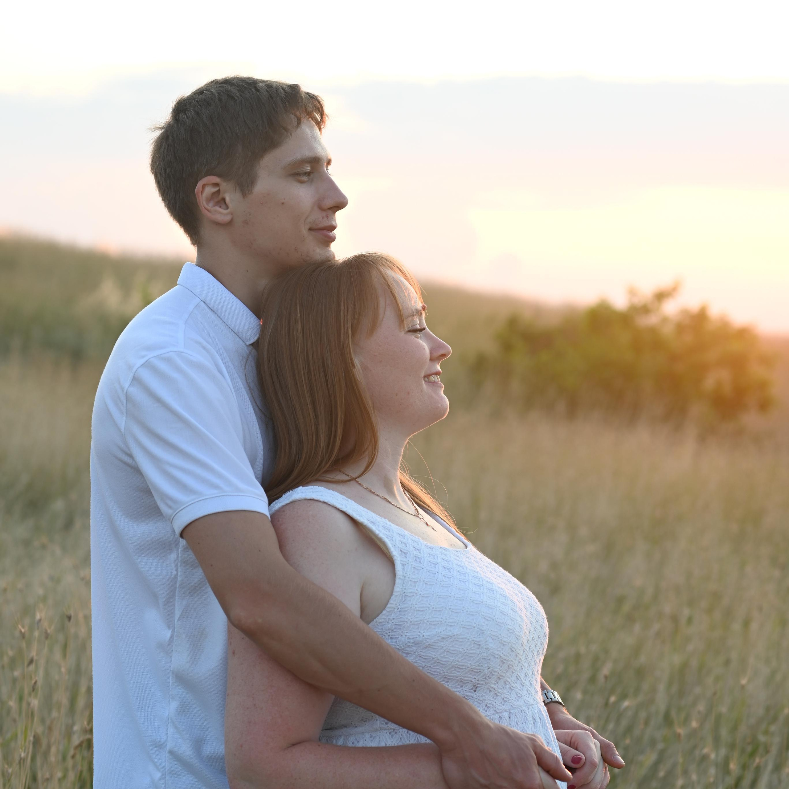 Отзывы. Семейный и свадебный фотограф в Севастополе Лиза Печенько