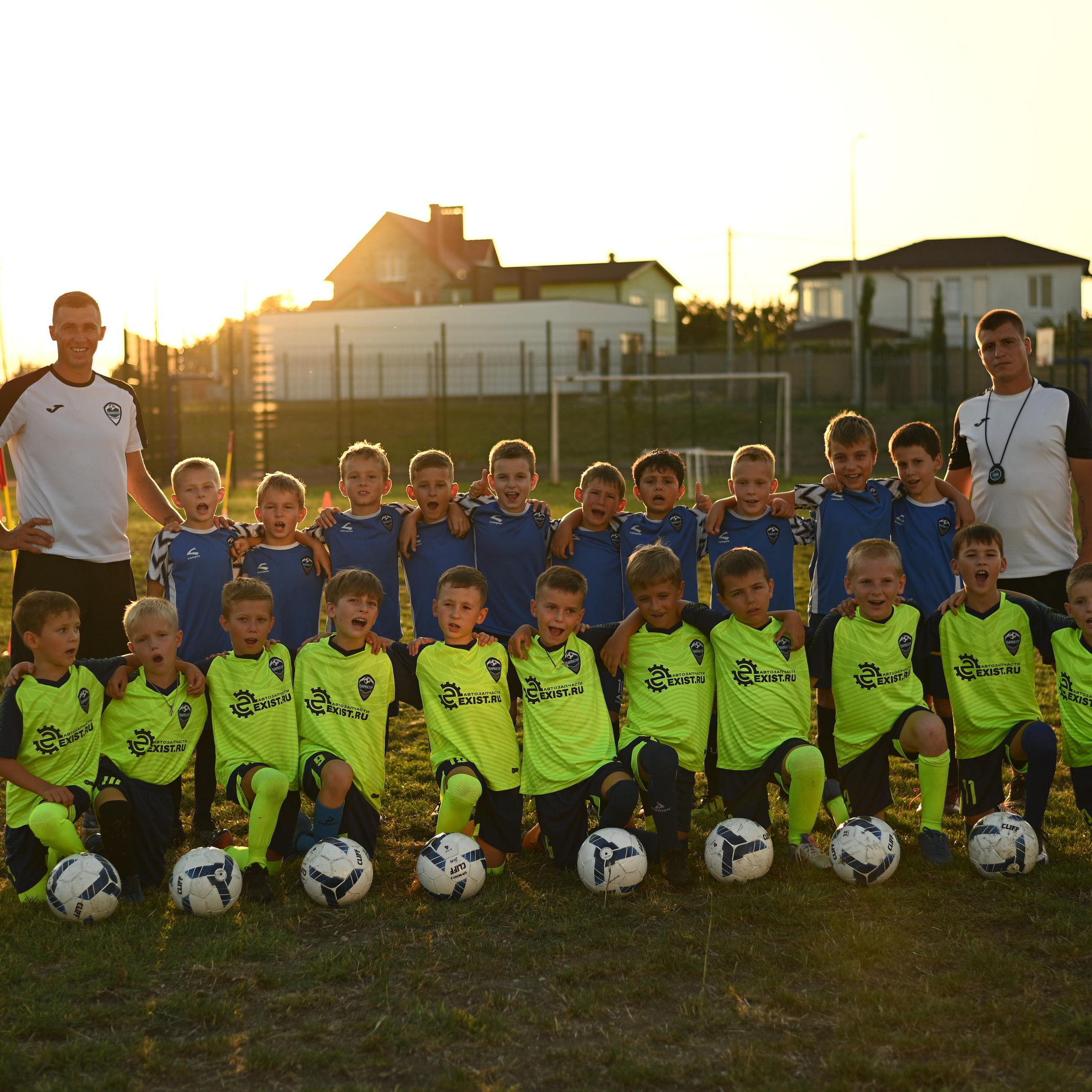 Отзывы. Семейный и свадебный фотограф в Севастополе Лиза Печенько