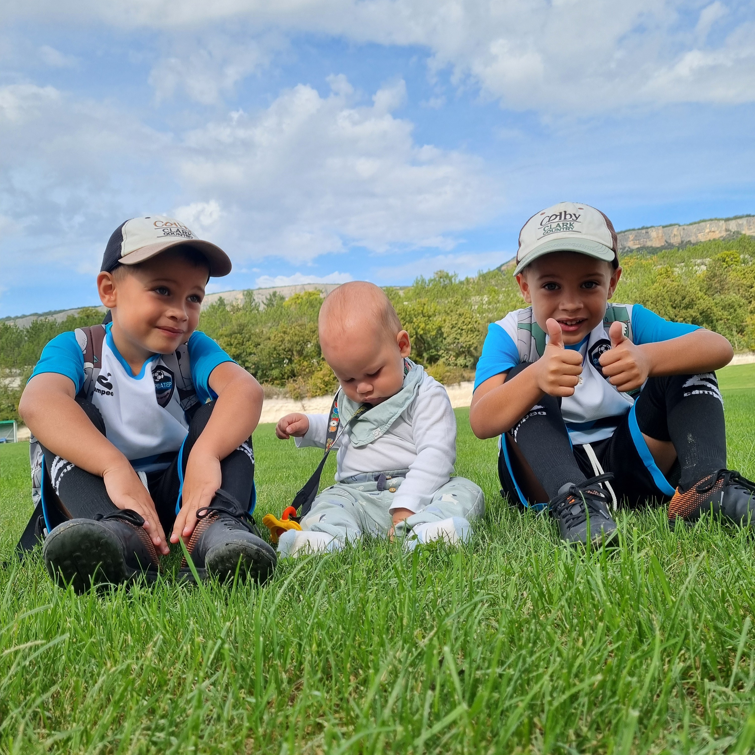 Отзывы. Семейный и свадебный фотограф в Севастополе Лиза Печенько