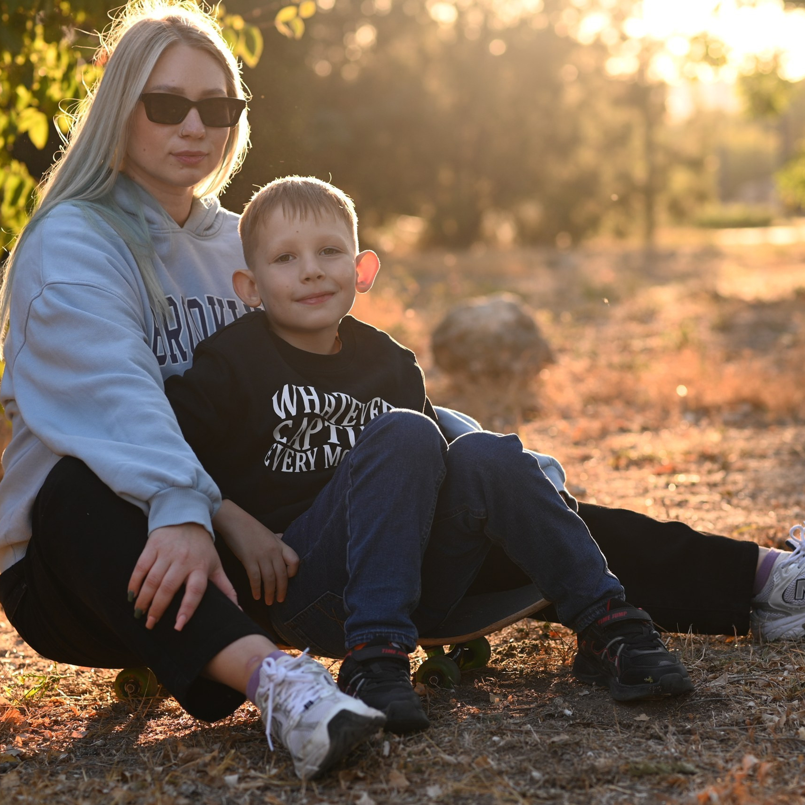 Отзывы. Семейный и свадебный фотограф в Севастополе Лиза Печенько
