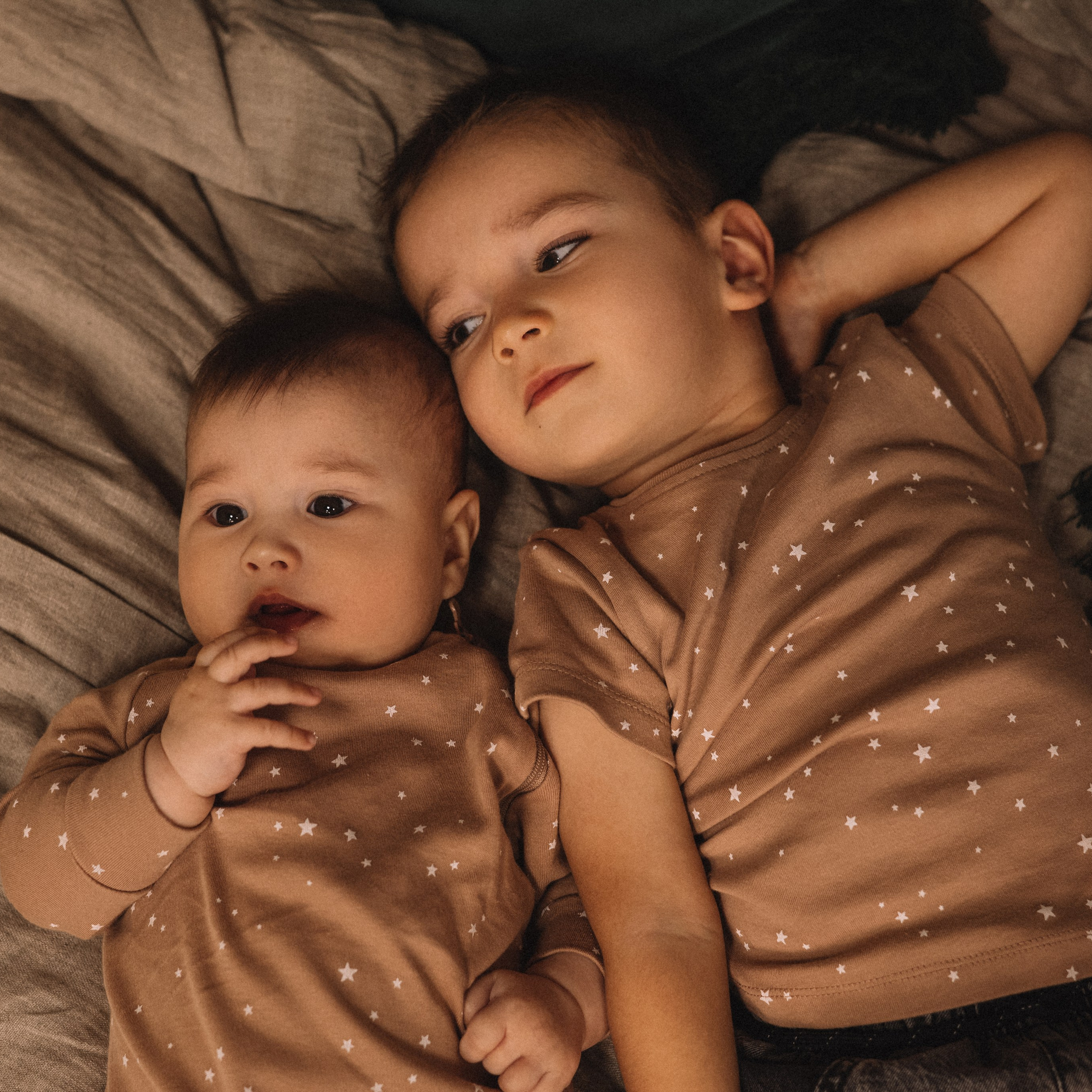 хочу праздника