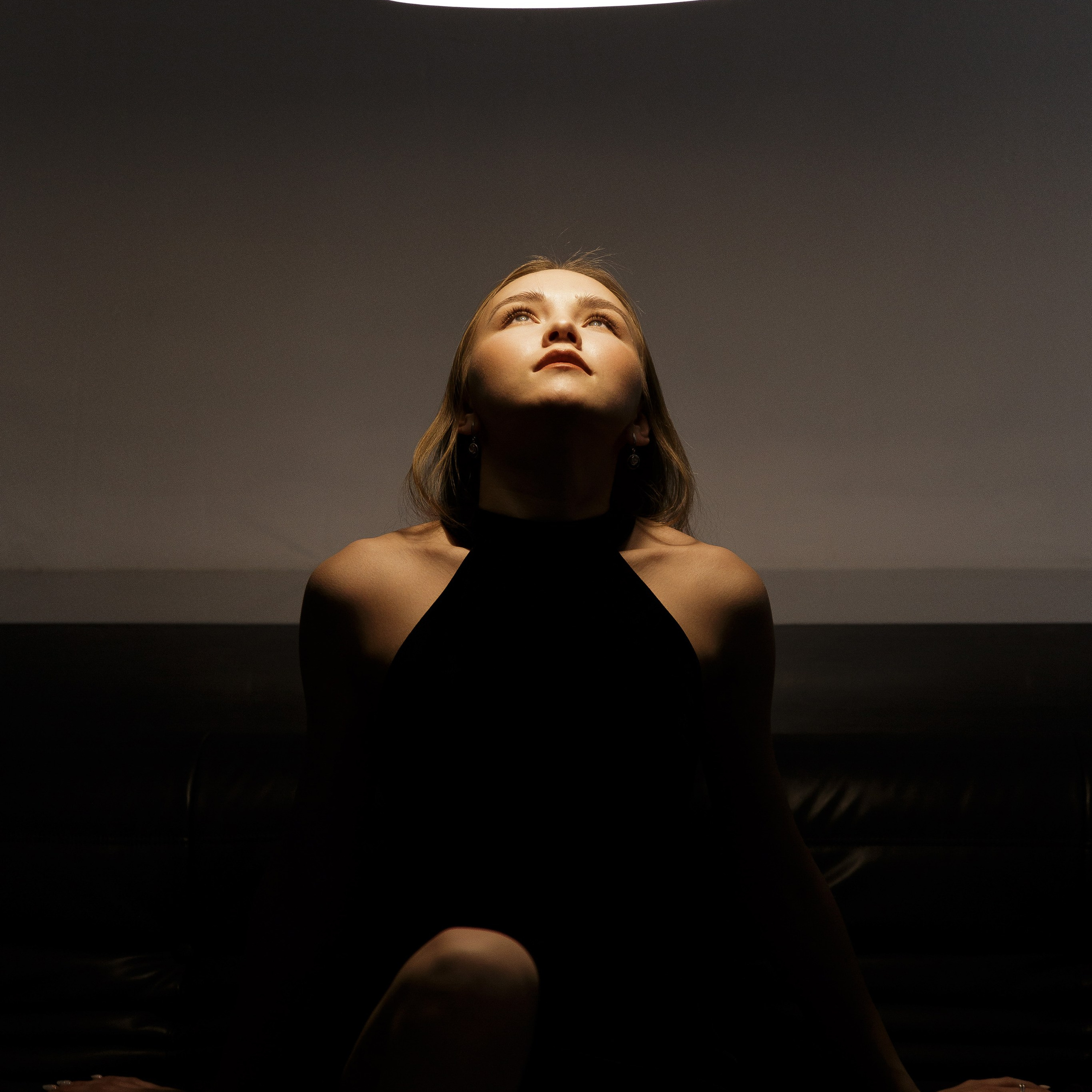 Татьяна Минималист