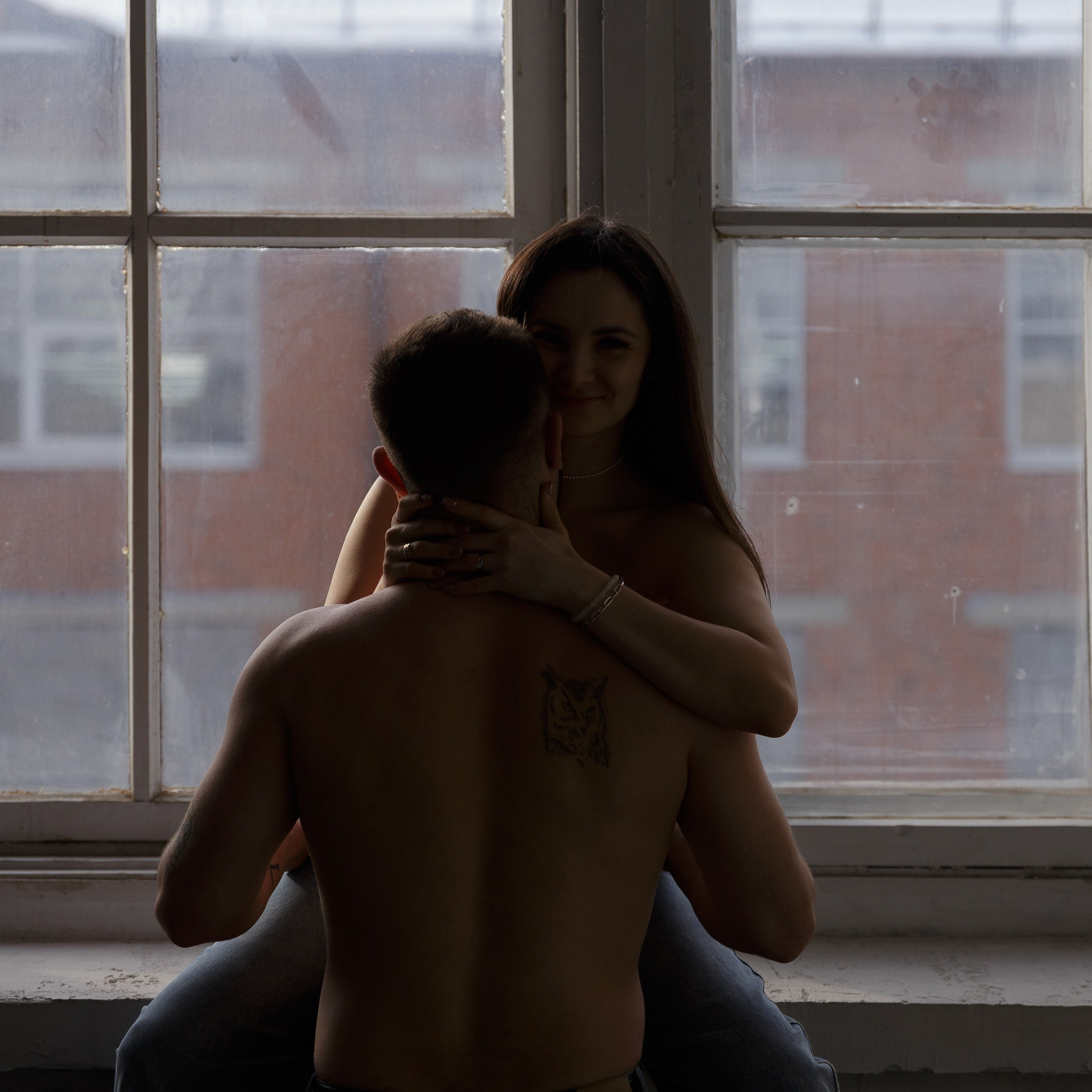 АНАСТАСИЯ КУЗНЕЦОВА | ФОТОГРАФ ЧЕБОКСАРЫ