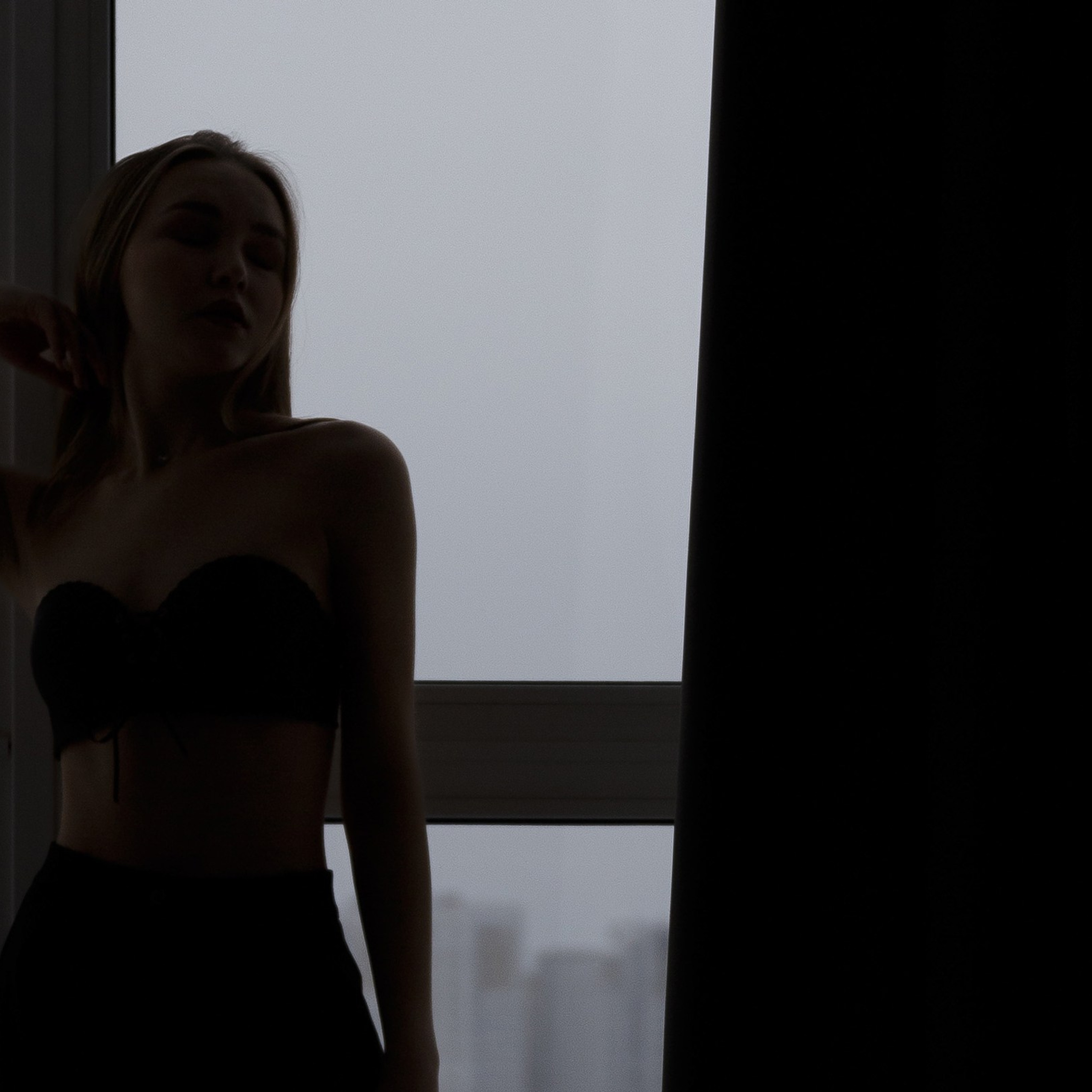 АНАСТАСИЯ КУЗНЕЦОВА | ФОТОГРАФ ЧЕБОКСАРЫ