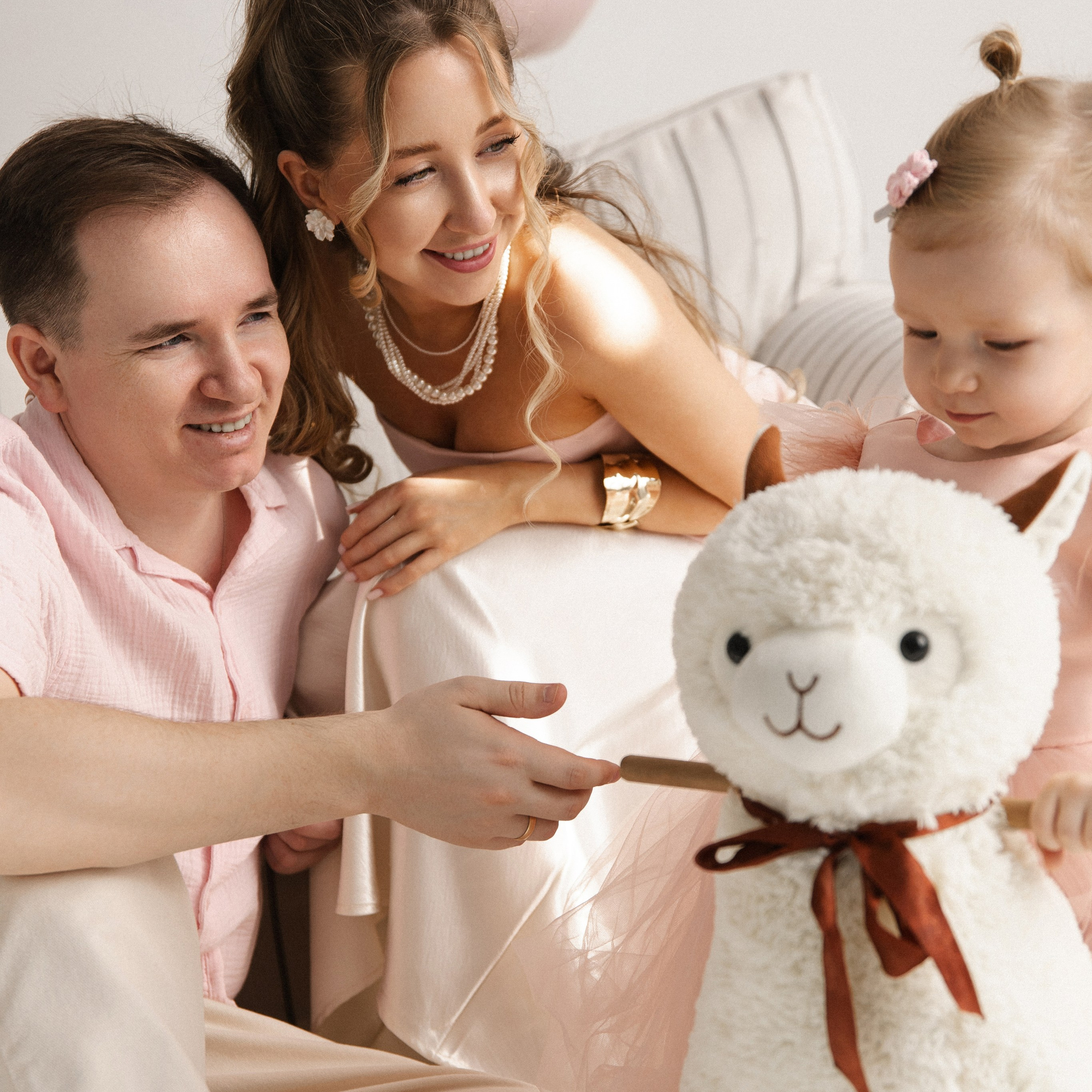 АНАСТАСИЯ КУЗНЕЦОВА | ФОТОГРАФ ЧЕБОКСАРЫ