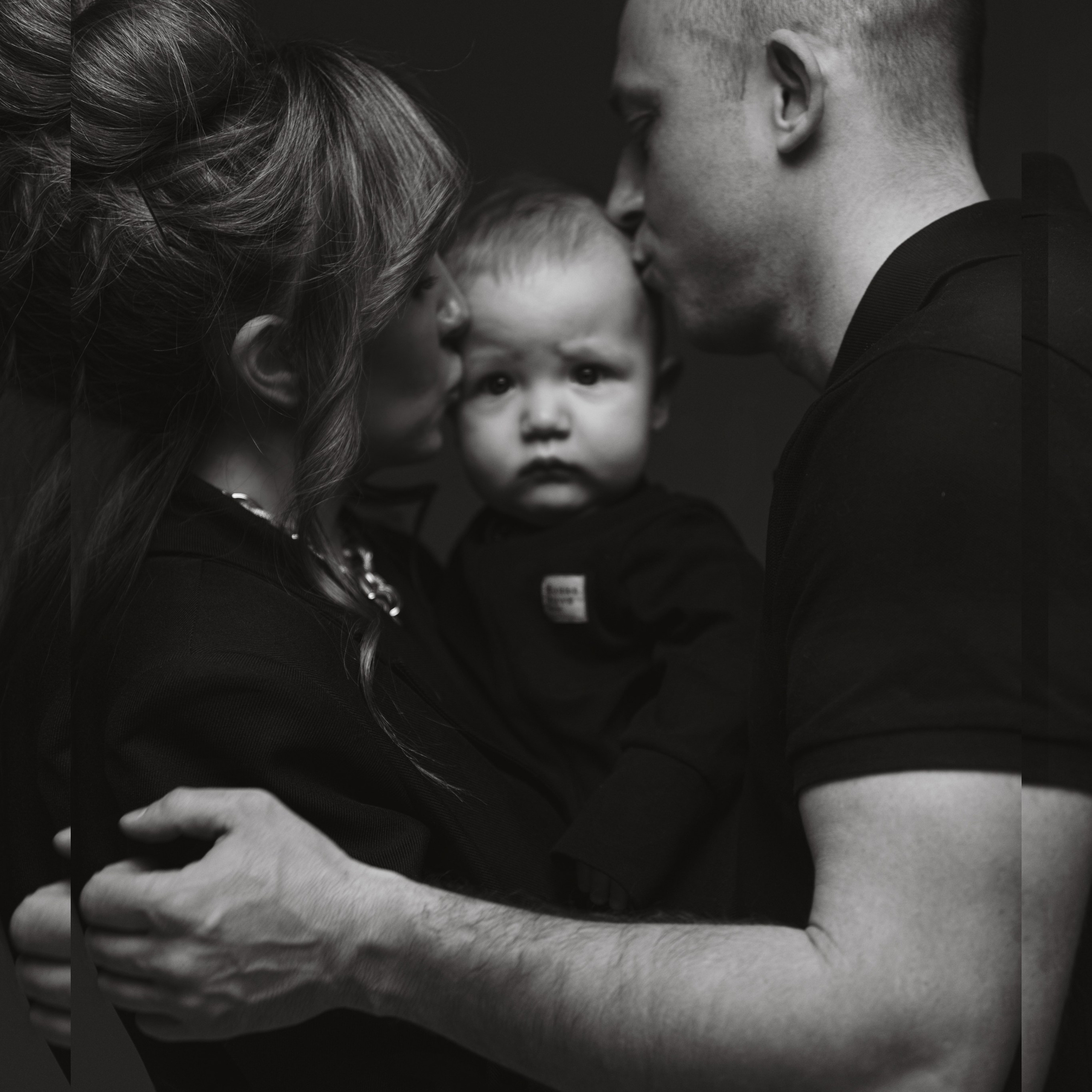 АНАСТАСИЯ КУЗНЕЦОВА | ФОТОГРАФ ЧЕБОКСАРЫ