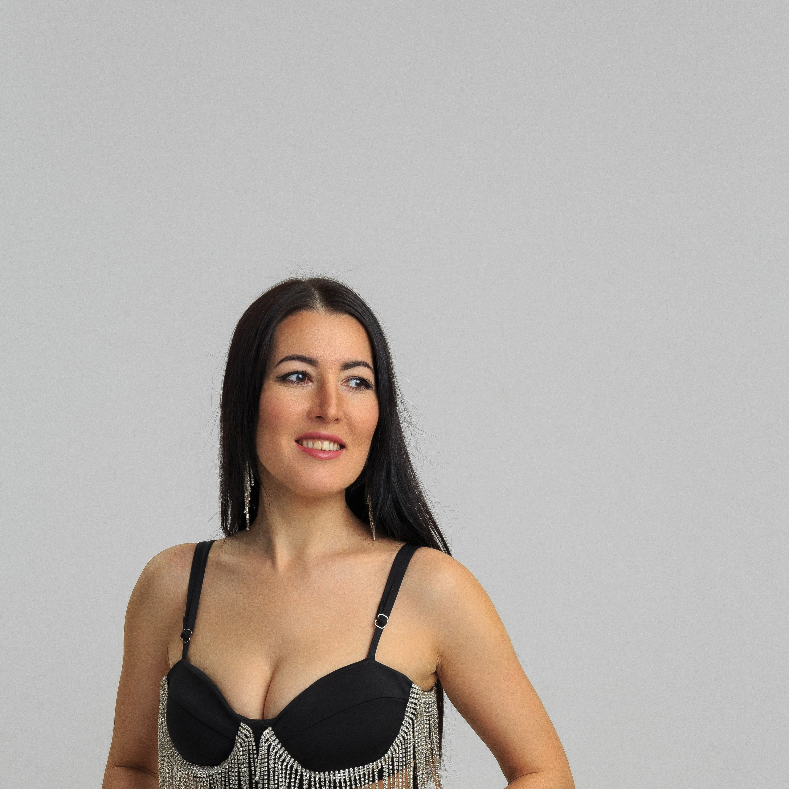 Отзывы. АНАСТАСИЯ КУЗНЕЦОВА | ФОТОГРАФ ЧЕБОКСАРЫ