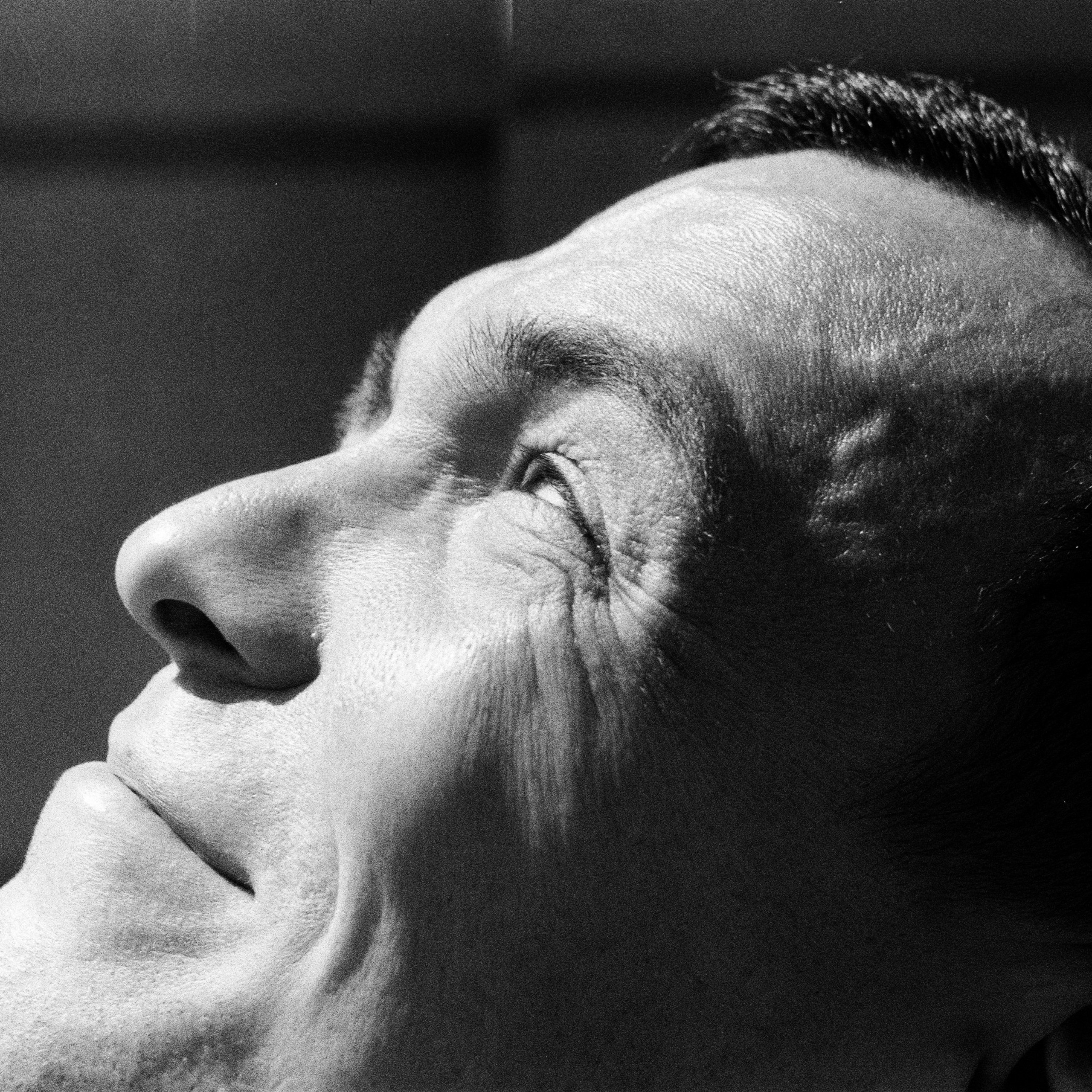 ПРОГУЛКА ПО ЗНАКОМЫМ ПЕРЕУЛКАМ