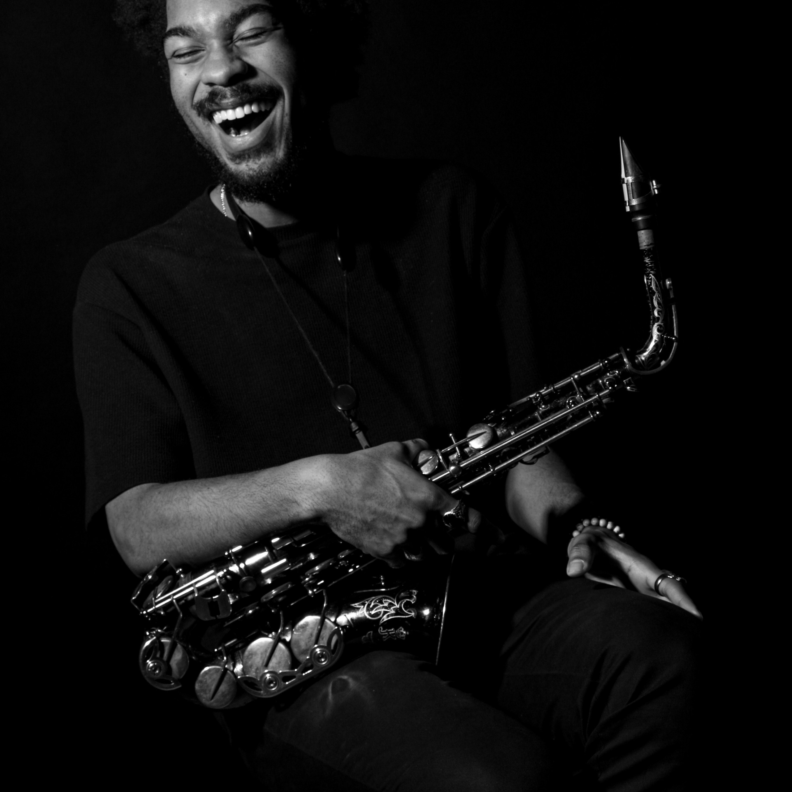 ARMIR LEE
