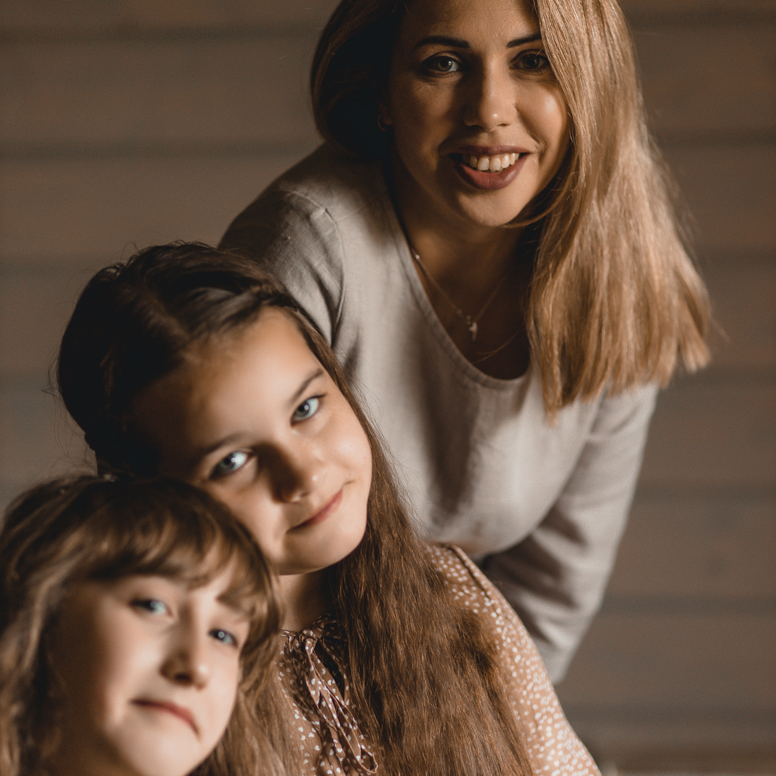 Отзывы. Фотограф новорожденных в Нижнем Новгороде Татьяна Лебедева