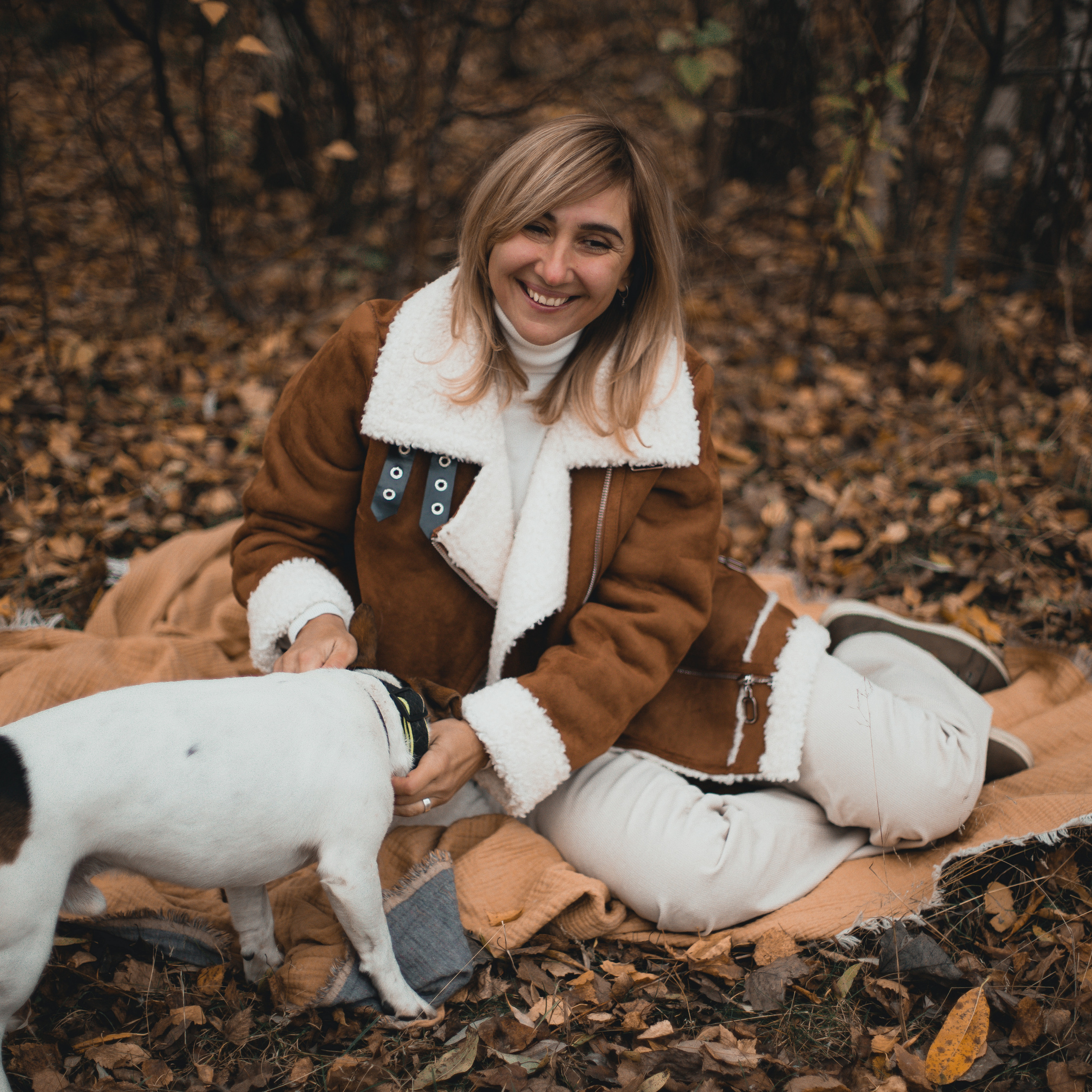 Отзывы. Фотограф новорожденных в Нижнем Новгороде Татьяна Лебедева