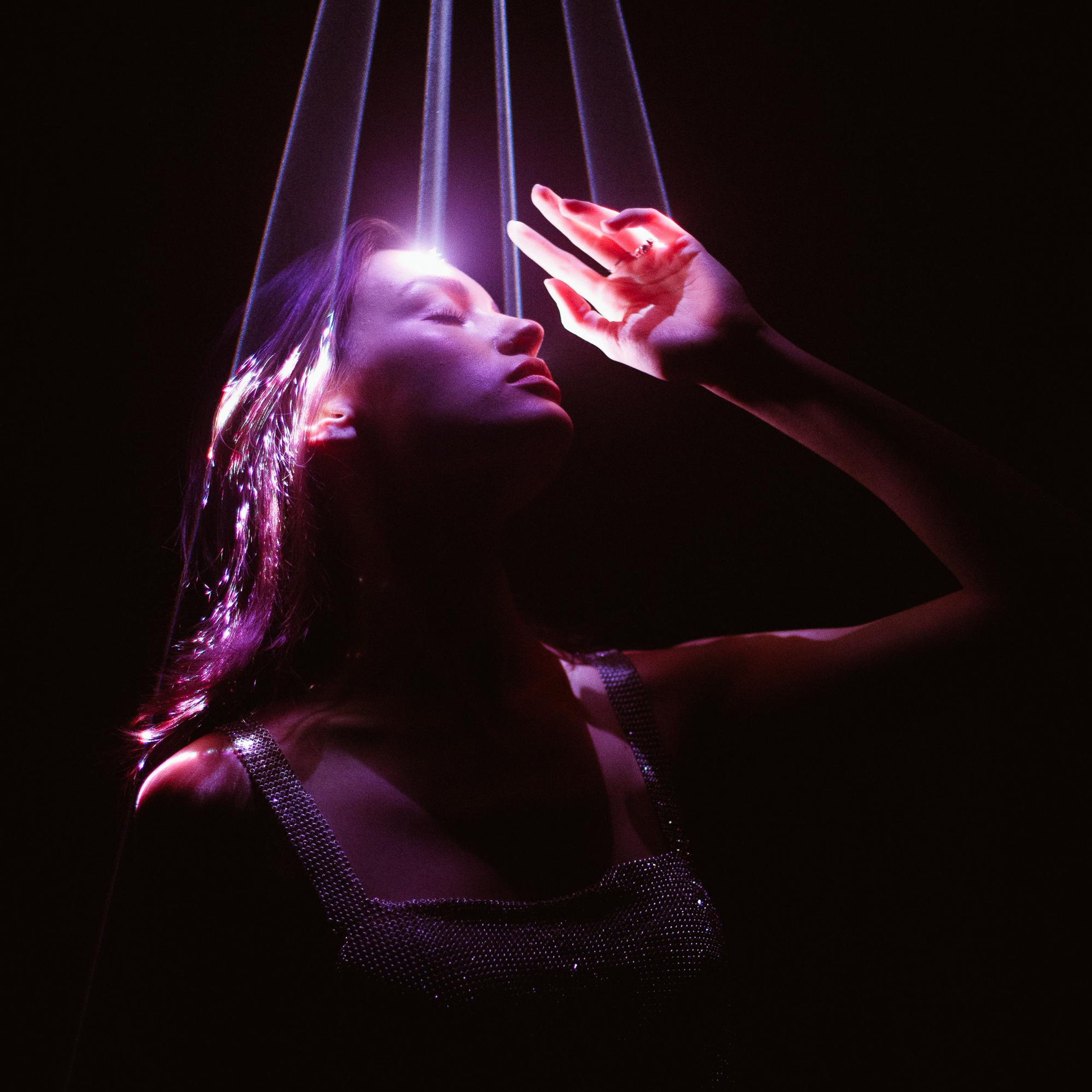 Валерия (мк Дима Кочетков)