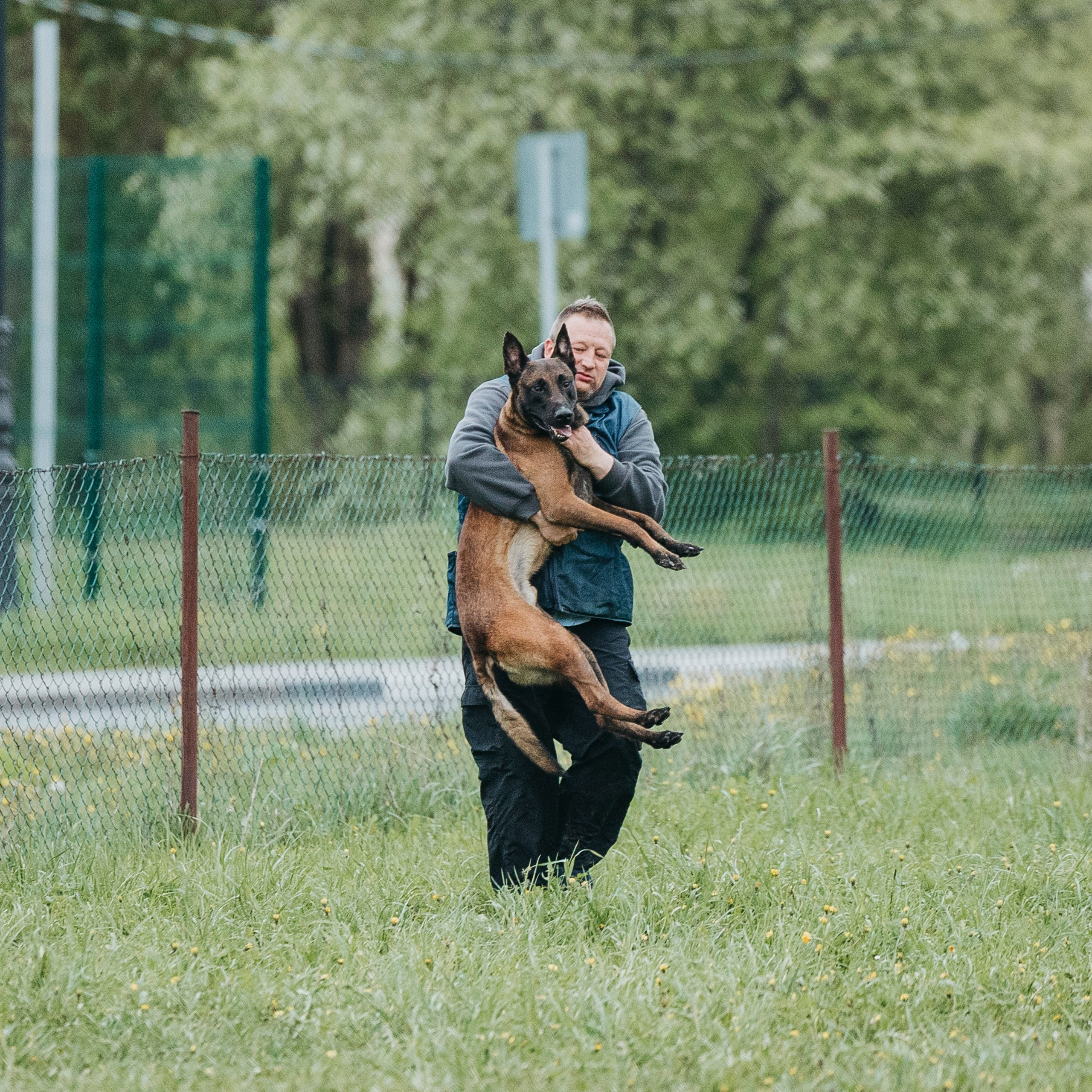 26.05.25 г. Пушкин квалификационные соревнования