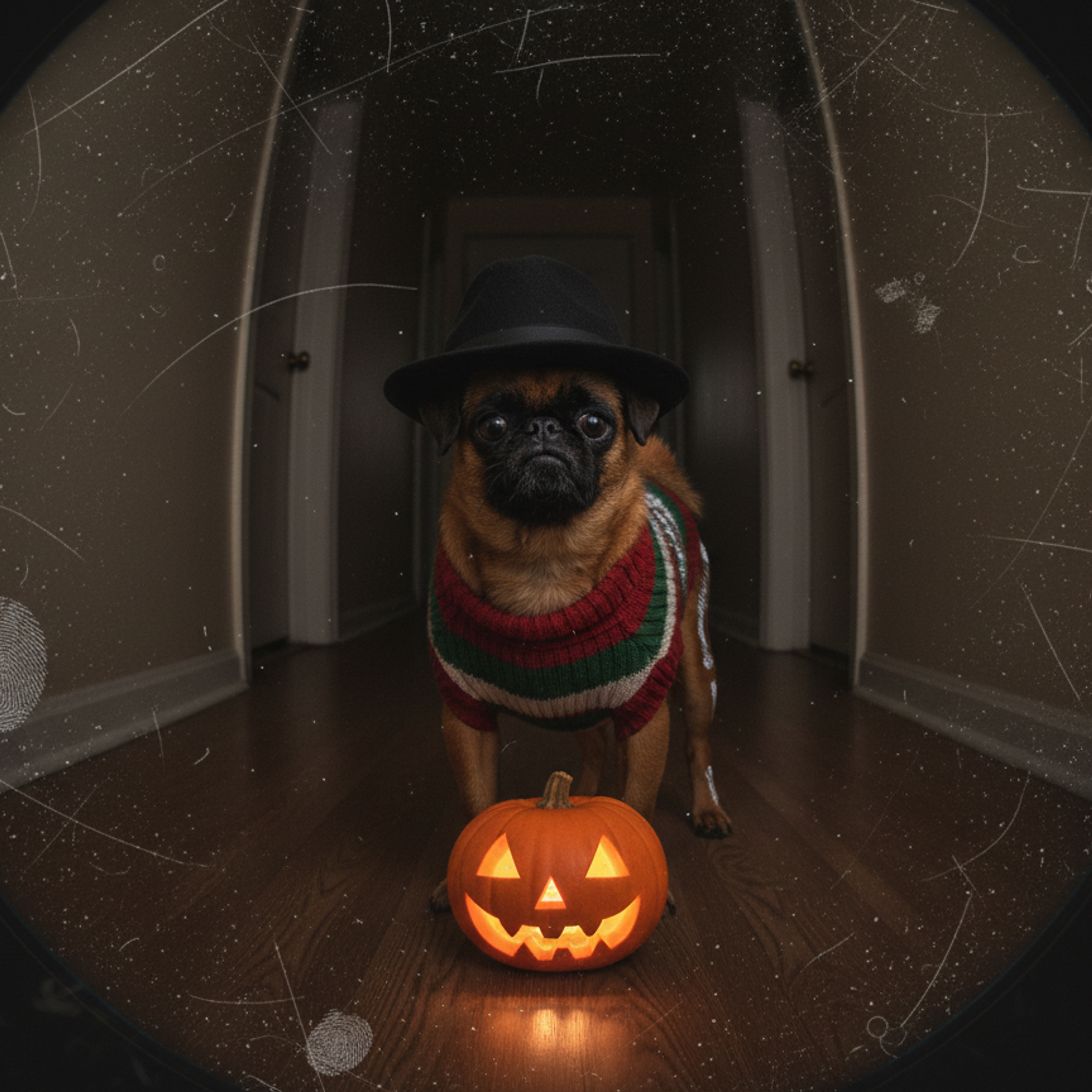 Нейросеть, ИИ, искусственный интеллект, промты собаки, промты кошки, улучшение фото, анималистика, nano Banana