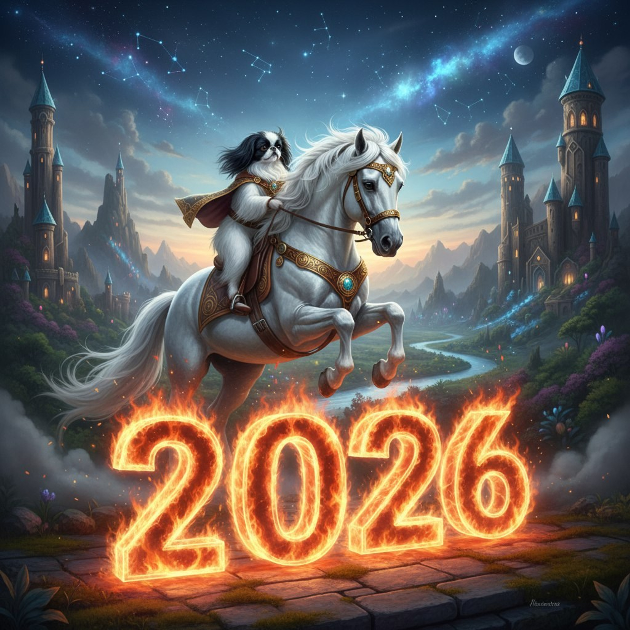 Нейросеть, ИИ, искусственный интеллект, промты собаки, промты кошки, улучшение фото, анималистика, nano Banana