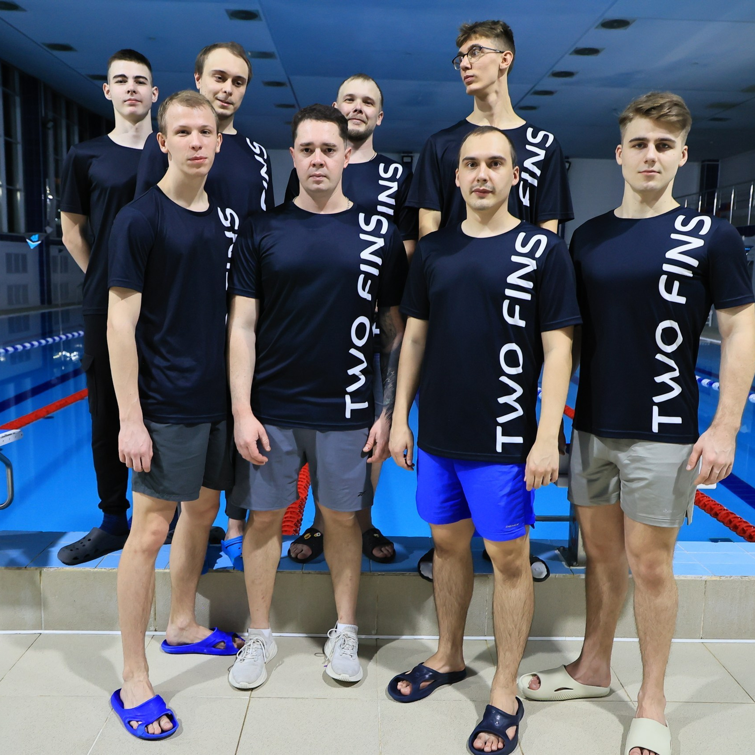 Татьяна Кауфман - отзывы о фотосессия. Фотограф Анималист из Новосибирска Татьяна Кауфман