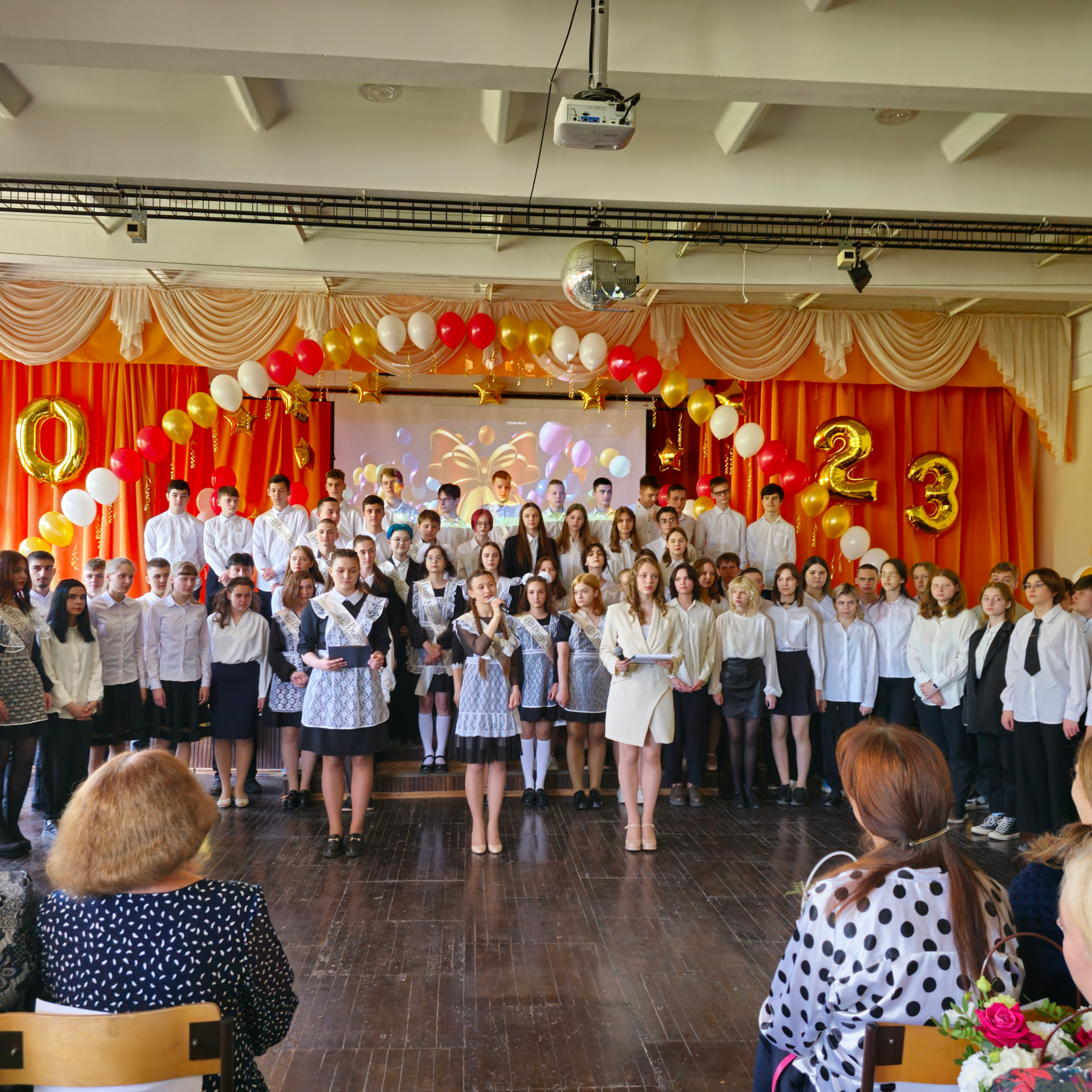 Татьяна Кауфман - отзывы о фотосессия. Фотограф Анималист из Новосибирска Татьяна Кауфман