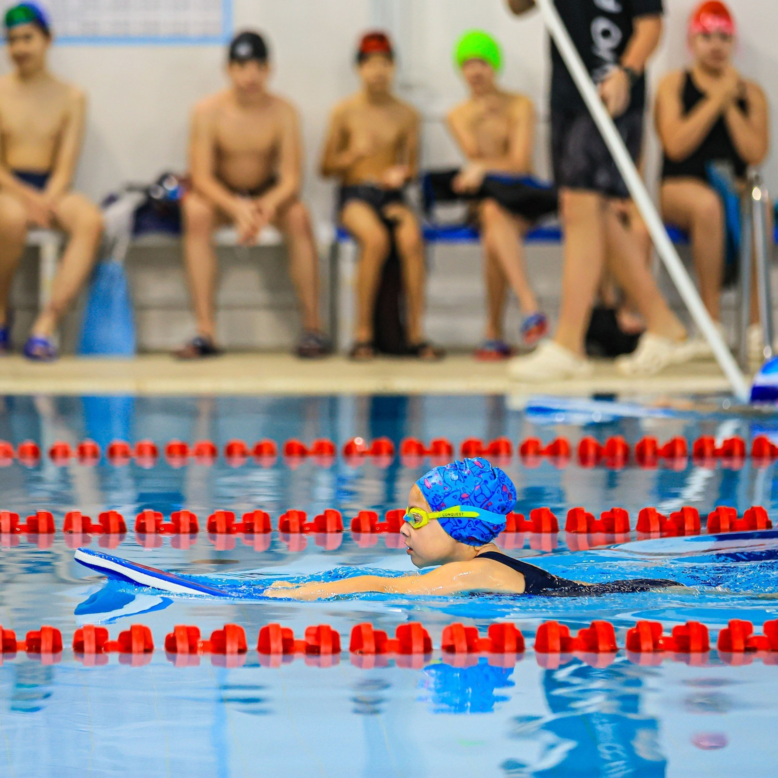 Татьяна Кауфман - отзывы о фотосессия. Фотограф Анималист из Новосибирска Татьяна Кауфман