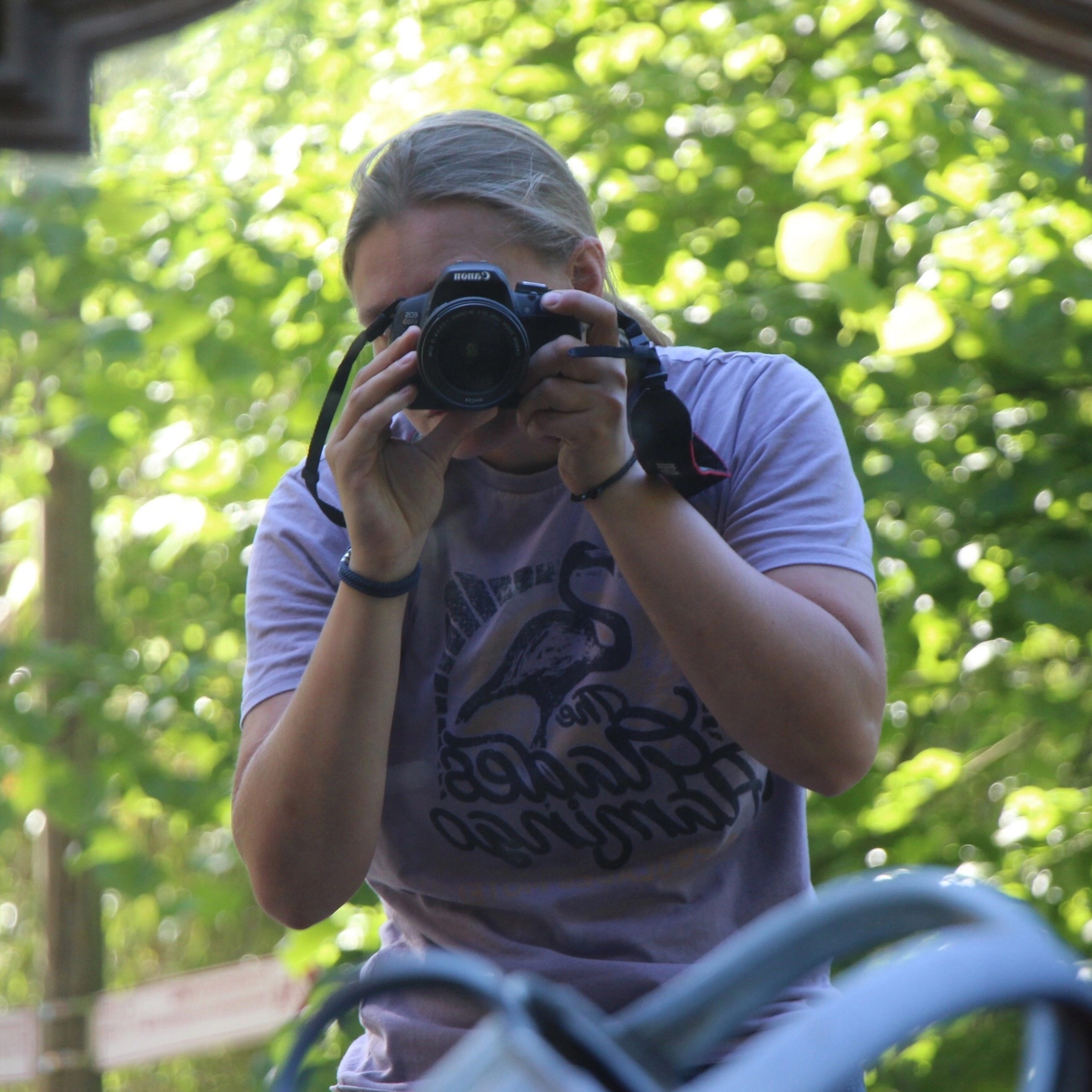 Татьяна Кауфман - отзывы о фотосессия. Фотограф Анималист из Новосибирска Татьяна Кауфман