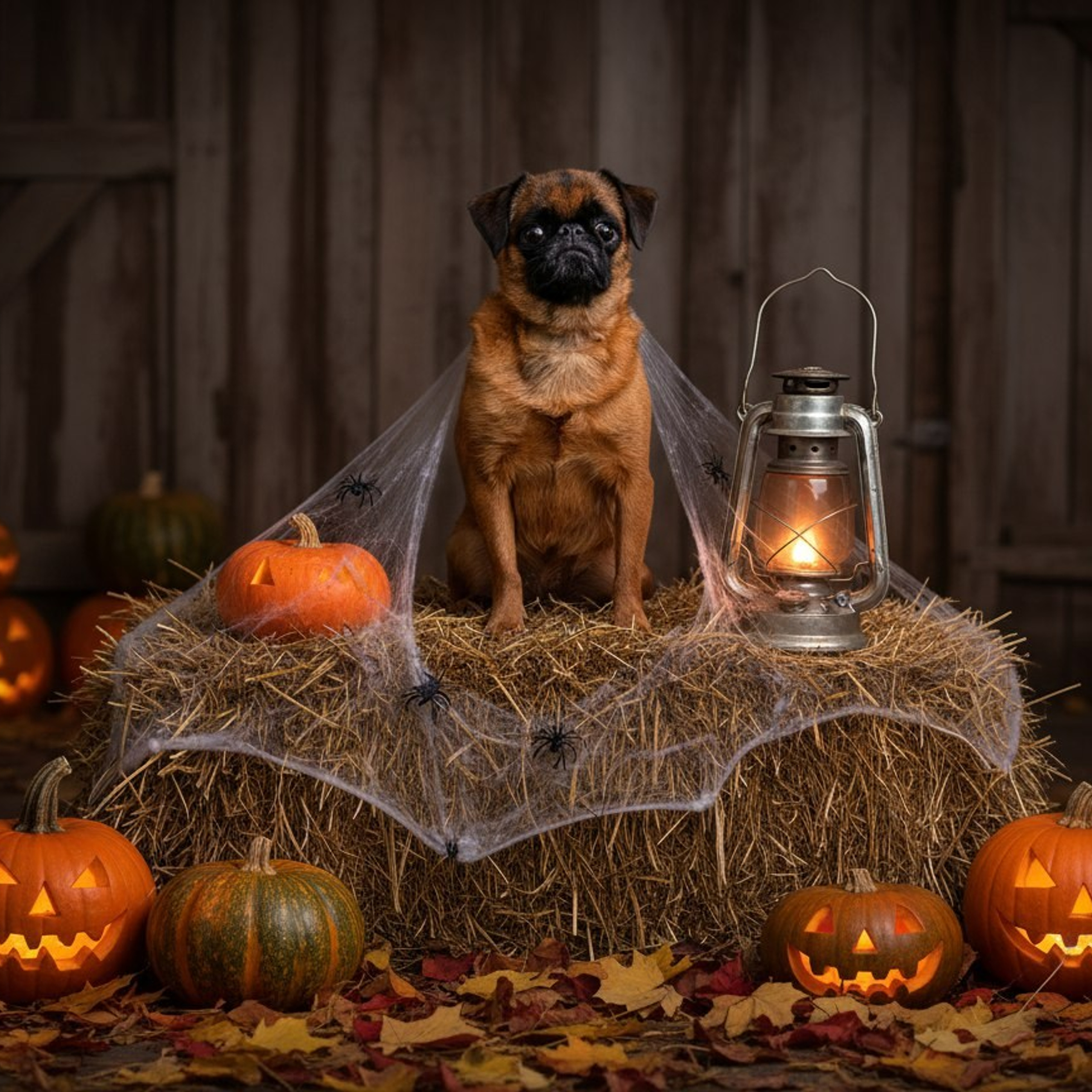 Нейросеть, ИИ, искусственный интеллект, промты собаки, промты кошки, улучшение фото, анималистика, nano Banana