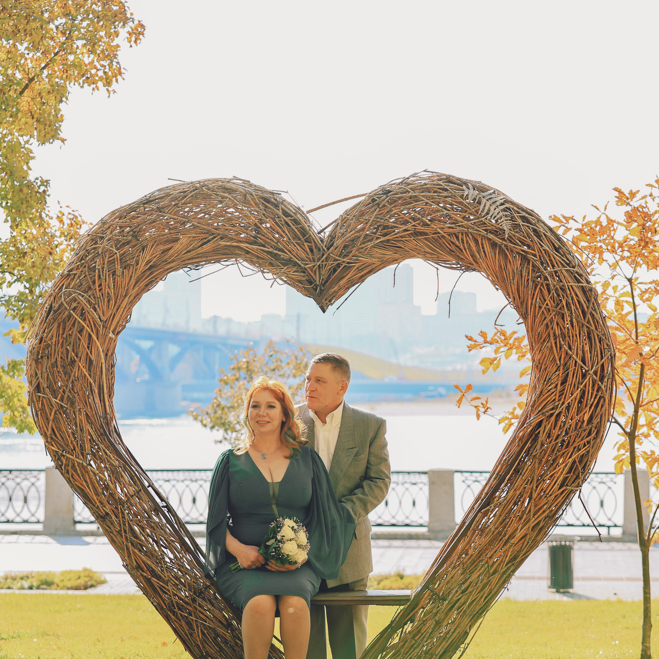 Татьяна Кауфман - отзывы о фотосессия. Фотограф Анималист из Новосибирска Татьяна Кауфман