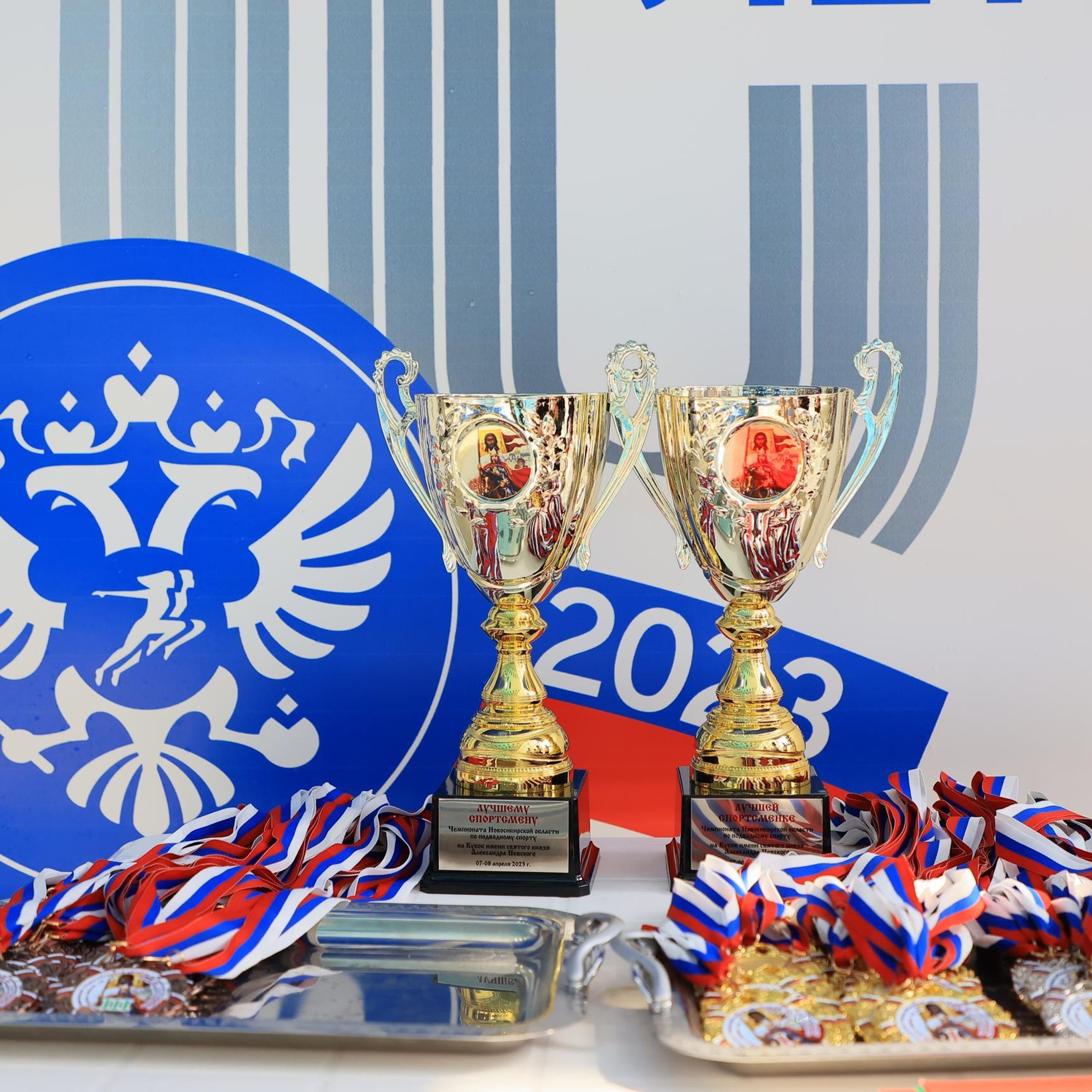 Татьяна Кауфман - отзывы о фотосессия. Фотограф Анималист из Новосибирска Татьяна Кауфман