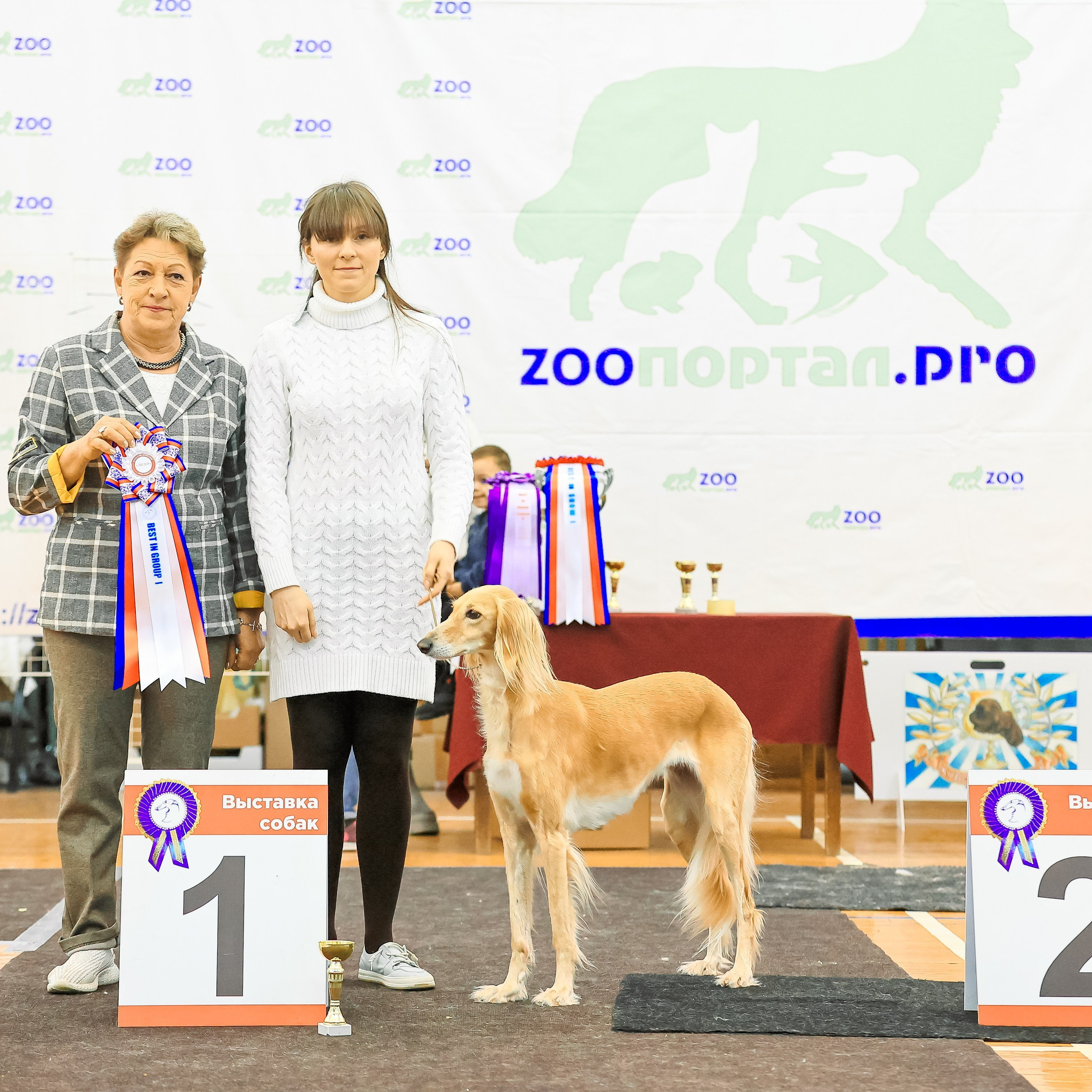 Татьяна Кауфман - отзывы о фотосессия. Фотограф Анималист из Новосибирска Татьяна Кауфман