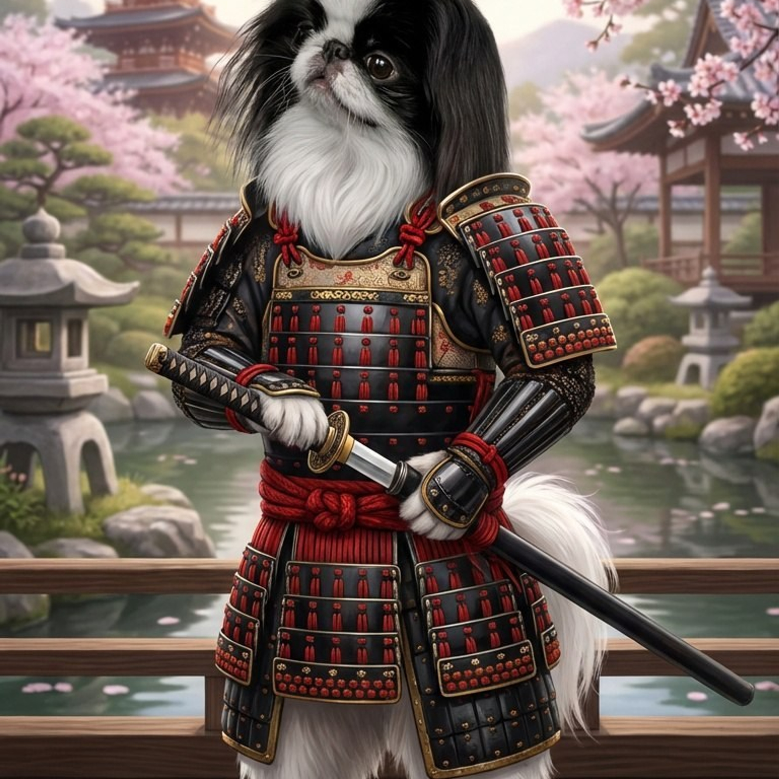 Нейросеть, ИИ, искусственный интеллект, промты собаки, промты кошки, улучшение фото, анималистика, nano Banana