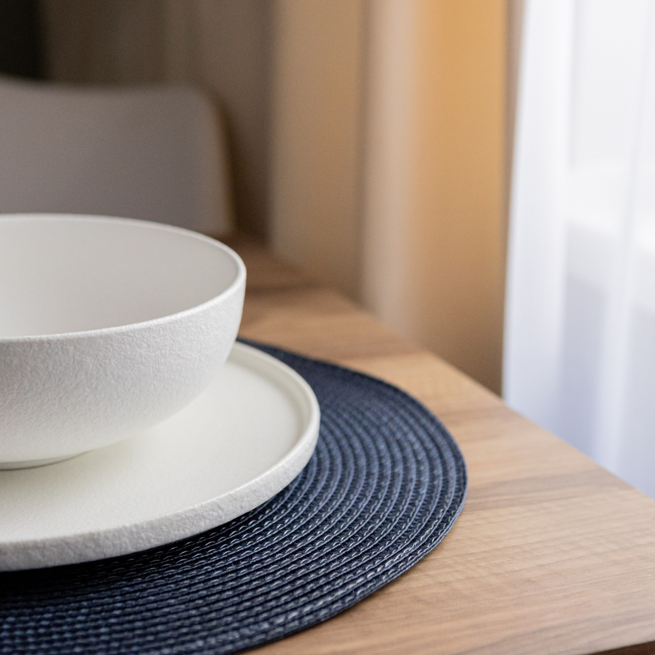 Отзывы. Студия автопортрета в г. Лысково