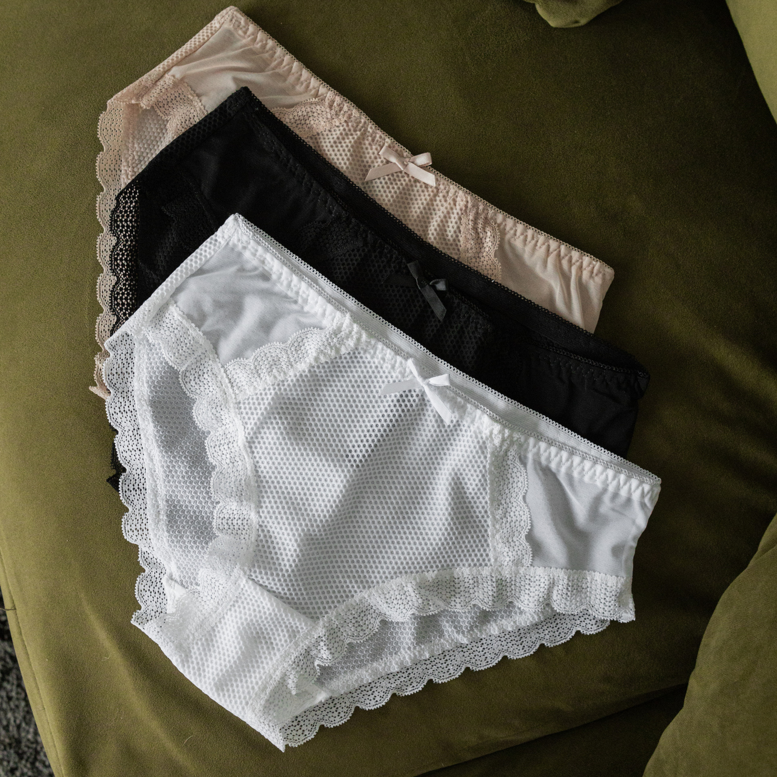 Отзывы. Студия автопортрета в г. Лысково