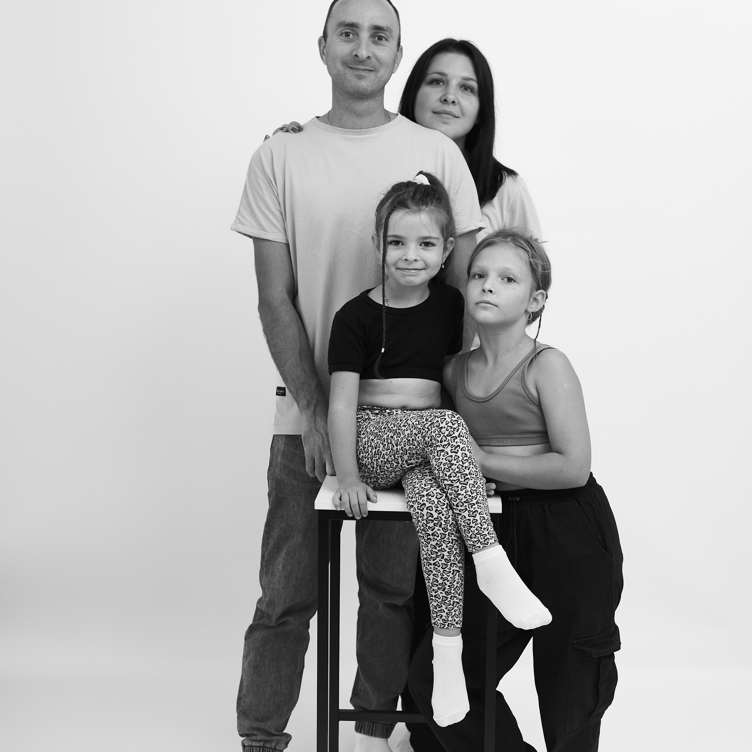 Отзывы. Студия автопортрета в г. Лысково