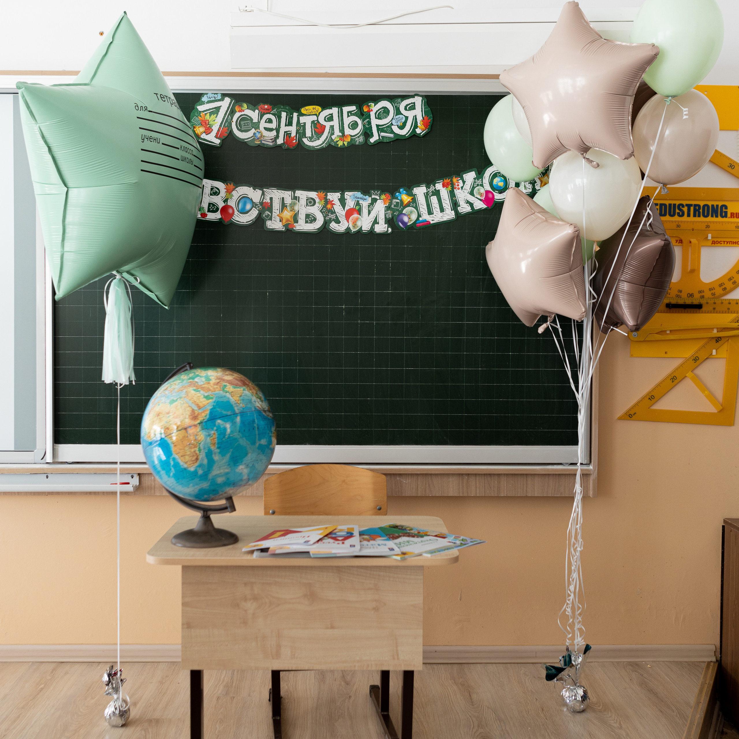 Отзывы. Студия автопортрета в г. Лысково