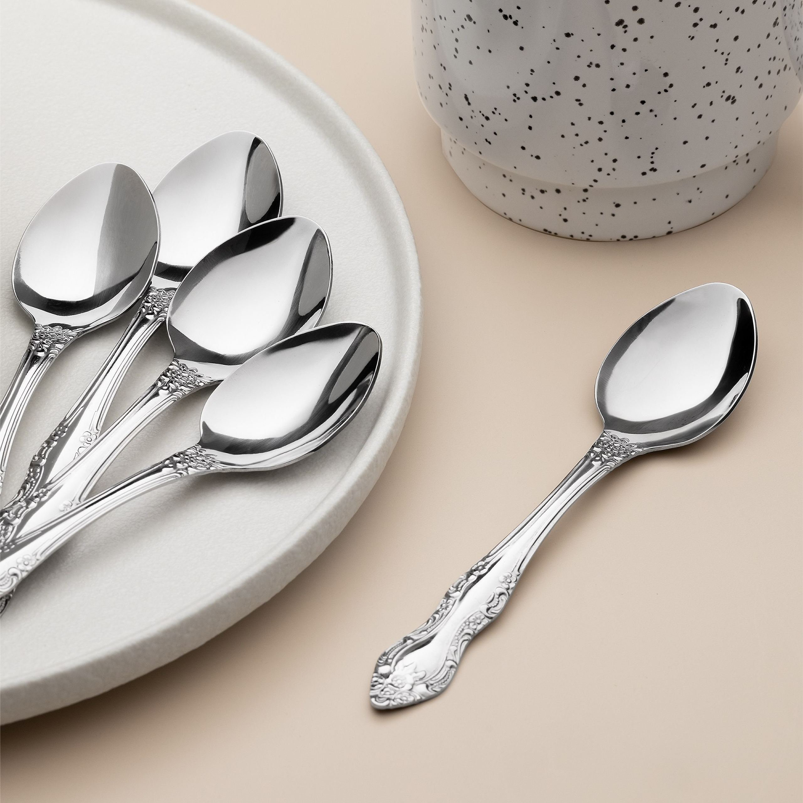 Отзывы. Студия автопортрета в г. Лысково