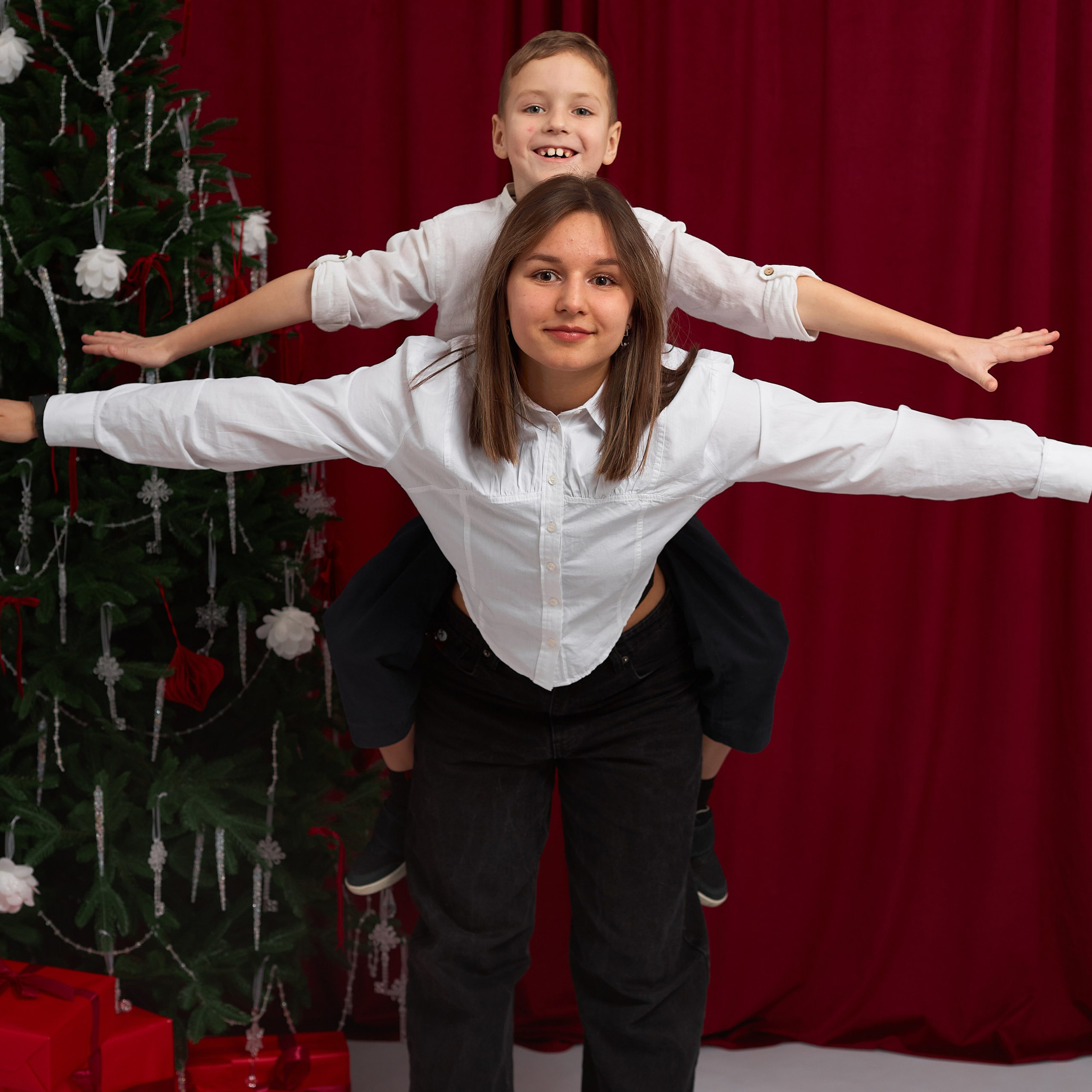 Отзывы. Студия автопортрета в г. Лысково