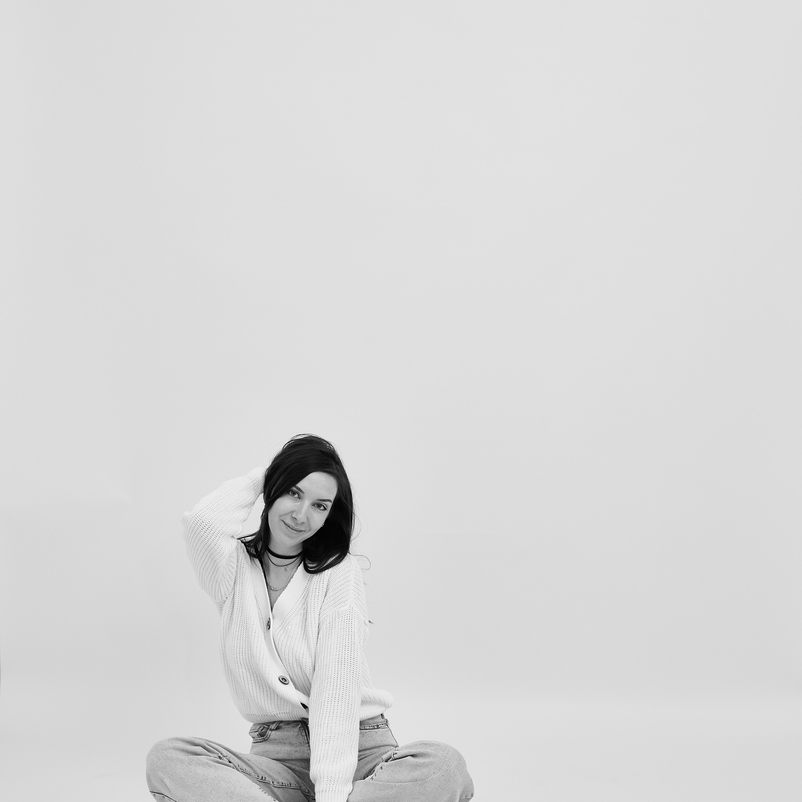 Отзывы. Студия автопортрета в г. Лысково