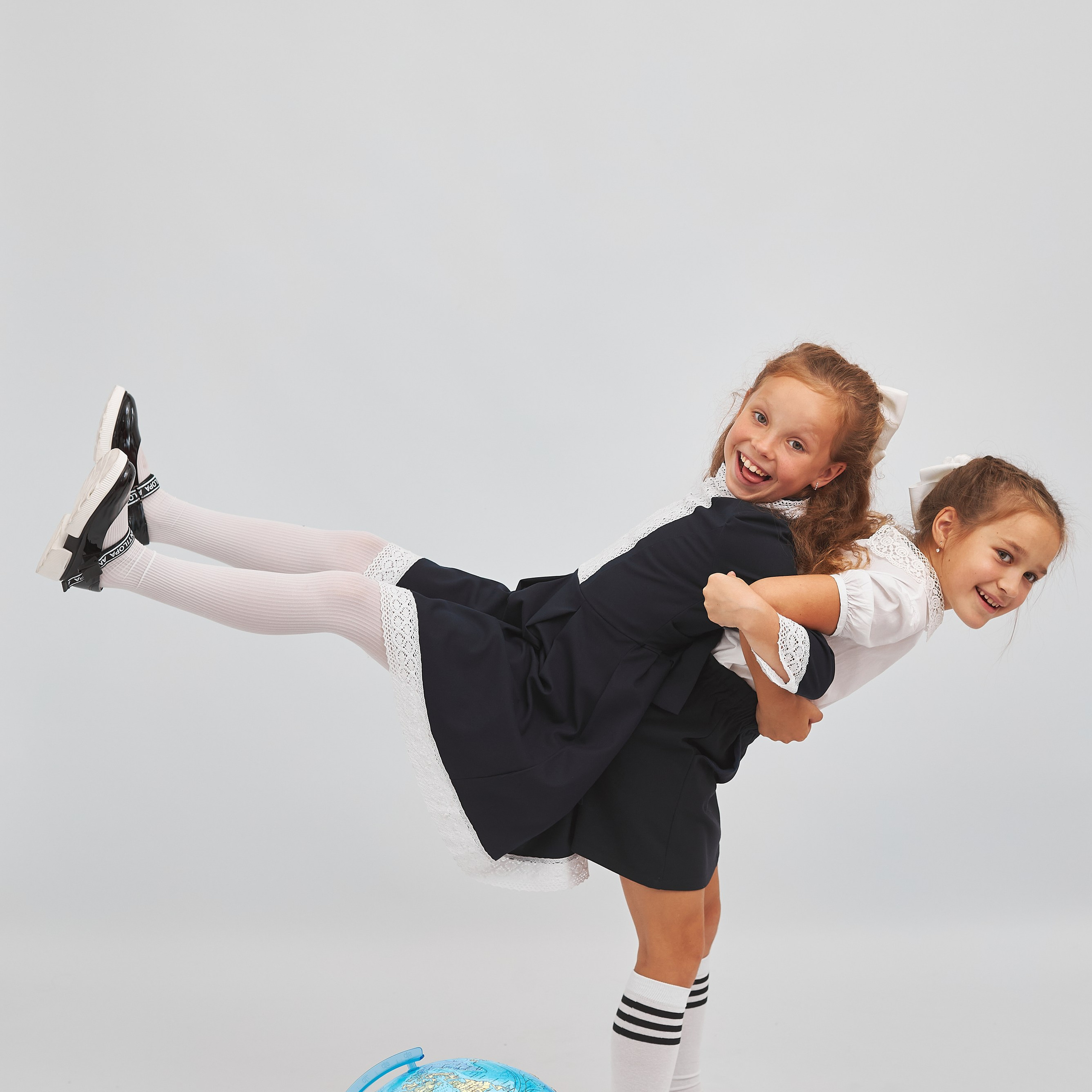 Отзывы. Студия автопортрета в г. Лысково